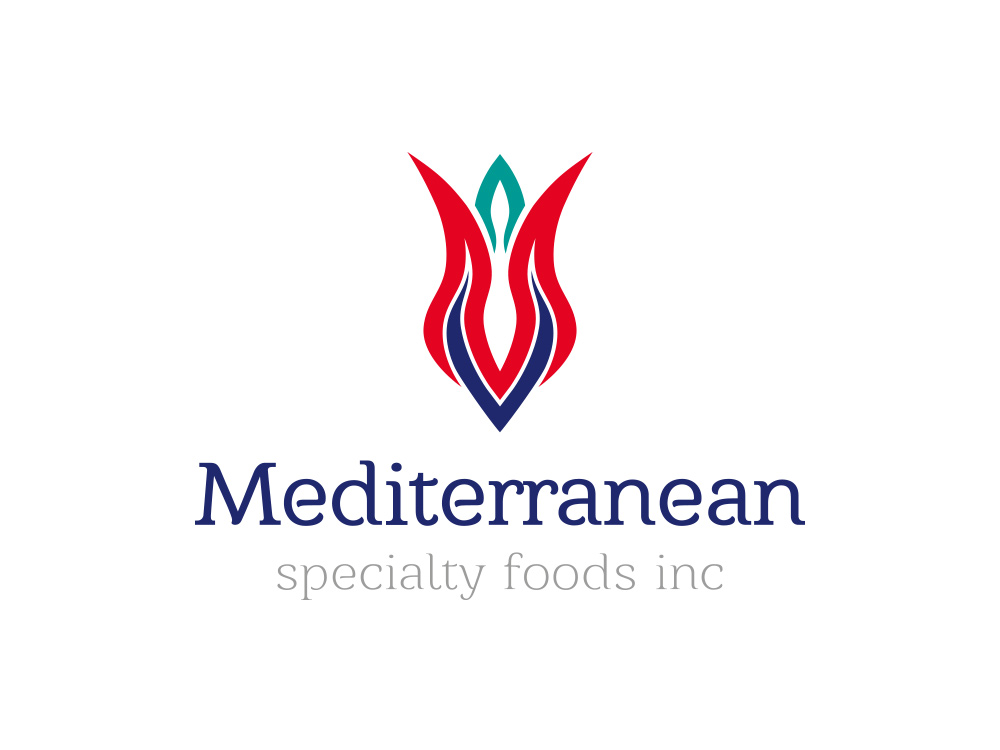 Mediterranean Specialty Foods İnc Logo Tasarımı | Granova Ambalaj Tasarım & Ürün Geliştirme | Karton Kutu Ambalaj Tasarımları, Metal Kutu Ambalaj Tasarımları, Katalog Tasarımları, Bar Grubu Ambalaj Tasarımları, Doypack Ambalaj Tasarımları, Plastik Ambalaj Tasarımları, Etiket Tasarımları, Stand Tasarımları, Logo Tasarımları, Konya Ambalaj Tasarımı, Konya Reklam Ajansı, Ambalaj Tasarımı, Reklam Ajansı,Ambalaj, Konya Karton Kutu Ambalaj Tasarımları, Konya Metal Kutu Ambalaj Tasarımları, Konya Bar Grubu Ambalaj Tasarımları, Konya Doypack Ambalaj Tasarımları, Konya Plastik Ambalaj Tasarımları, Konya Etiket Tasarımları, Konya Stand Tasarımları, Konya Cephe, Tabela & Billboard Tasarımları, Konya Araç Giydirme Tasarımları, Konya Promosyon Tasarımları, Konya Afis Tasarımları, Konya Katalog Tasarımları, Konya Logo Tasarımları