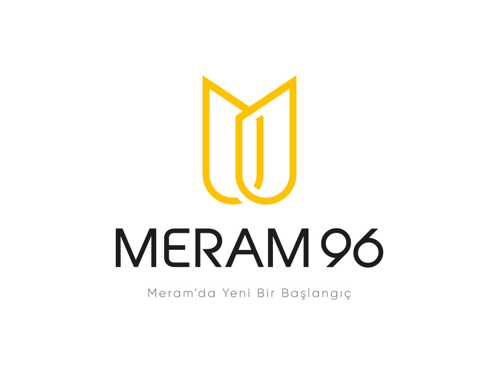 Meram 96 Logo Tasarımı | Granova Ambalaj Tasarım & Ürün Geliştirme | Karton Kutu Ambalaj Tasarımları, Metal Kutu Ambalaj Tasarımları, Katalog Tasarımları, Bar Grubu Ambalaj Tasarımları, Doypack Ambalaj Tasarımları, Plastik Ambalaj Tasarımları, Etiket Tasarımları, Stand Tasarımları, Logo Tasarımları, Konya Ambalaj Tasarımı, Konya Reklam Ajansı, Ambalaj Tasarımı, Reklam Ajansı,Ambalaj, Konya Karton Kutu Ambalaj Tasarımları, Konya Metal Kutu Ambalaj Tasarımları, Konya Bar Grubu Ambalaj Tasarımları, Konya Doypack Ambalaj Tasarımları, Konya Plastik Ambalaj Tasarımları, Konya Etiket Tasarımları, Konya Stand Tasarımları, Konya Cephe, Tabela & Billboard Tasarımları, Konya Araç Giydirme Tasarımları, Konya Promosyon Tasarımları, Konya Afis Tasarımları, Konya Katalog Tasarımları, Konya Logo Tasarımları