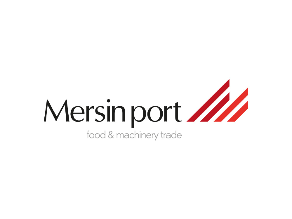 Mersin Port  Food & Machinery Trade Logo Tasarımı | Granova Ambalaj Tasarım & Ürün Geliştirme | Karton Kutu Ambalaj Tasarımları, Metal Kutu Ambalaj Tasarımları, Katalog Tasarımları, Bar Grubu Ambalaj Tasarımları, Doypack Ambalaj Tasarımları, Plastik Ambalaj Tasarımları, Etiket Tasarımları, Stand Tasarımları, Logo Tasarımları, Konya Ambalaj Tasarımı, Konya Reklam Ajansı, Ambalaj Tasarımı, Reklam Ajansı,Ambalaj, Konya Karton Kutu Ambalaj Tasarımları, Konya Metal Kutu Ambalaj Tasarımları, Konya Bar Grubu Ambalaj Tasarımları, Konya Doypack Ambalaj Tasarımları, Konya Plastik Ambalaj Tasarımları, Konya Etiket Tasarımları, Konya Stand Tasarımları, Konya Cephe, Tabela & Billboard Tasarımları, Konya Araç Giydirme Tasarımları, Konya Promosyon Tasarımları, Konya Afis Tasarımları, Konya Katalog Tasarımları, Konya Logo Tasarımları