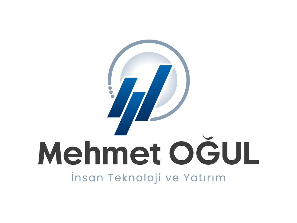 Methmet Oğul İnsan Teknoloji ve Yatırım Logo Tasarımı | Granova Ambalaj Tasarım & Ürün Geliştirme | Karton Kutu Ambalaj Tasarımları, Metal Kutu Ambalaj Tasarımları, Katalog Tasarımları, Bar Grubu Ambalaj Tasarımları, Doypack Ambalaj Tasarımları, Plastik Ambalaj Tasarımları, Etiket Tasarımları, Stand Tasarımları, Logo Tasarımları, Konya Ambalaj Tasarımı, Konya Reklam Ajansı, Ambalaj Tasarımı, Reklam Ajansı,Ambalaj, Konya Karton Kutu Ambalaj Tasarımları, Konya Metal Kutu Ambalaj Tasarımları, Konya Bar Grubu Ambalaj Tasarımları, Konya Doypack Ambalaj Tasarımları, Konya Plastik Ambalaj Tasarımları, Konya Etiket Tasarımları, Konya Stand Tasarımları, Konya Cephe, Tabela & Billboard Tasarımları, Konya Araç Giydirme Tasarımları, Konya Promosyon Tasarımları, Konya Afis Tasarımları, Konya Katalog Tasarımları, Konya Logo Tasarımları