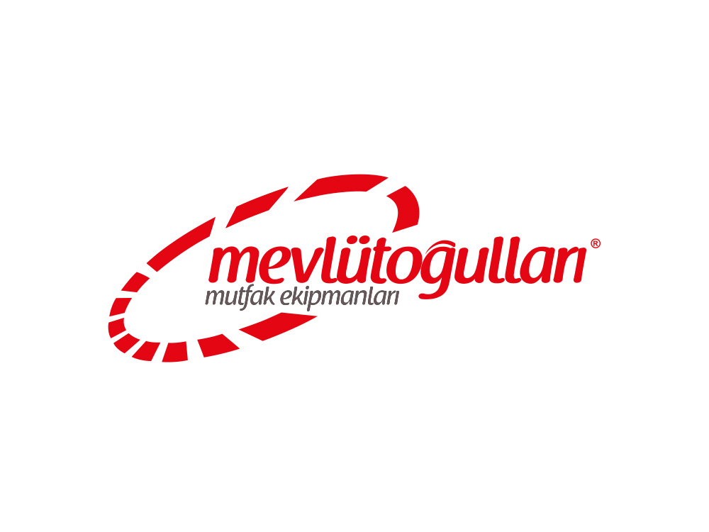 Mevlütoğulları Mutfak Ekipmanları Logo Tasarımı | Granova Ambalaj Tasarım & Ürün Geliştirme | Karton Kutu Ambalaj Tasarımları, Metal Kutu Ambalaj Tasarımları, Katalog Tasarımları, Bar Grubu Ambalaj Tasarımları, Doypack Ambalaj Tasarımları, Plastik Ambalaj Tasarımları, Etiket Tasarımları, Stand Tasarımları, Logo Tasarımları, Konya Ambalaj Tasarımı, Konya Reklam Ajansı, Ambalaj Tasarımı, Reklam Ajansı,Ambalaj, Konya Karton Kutu Ambalaj Tasarımları, Konya Metal Kutu Ambalaj Tasarımları, Konya Bar Grubu Ambalaj Tasarımları, Konya Doypack Ambalaj Tasarımları, Konya Plastik Ambalaj Tasarımları, Konya Etiket Tasarımları, Konya Stand Tasarımları, Konya Cephe, Tabela & Billboard Tasarımları, Konya Araç Giydirme Tasarımları, Konya Promosyon Tasarımları, Konya Afis Tasarımları, Konya Katalog Tasarımları, Konya Logo Tasarımları