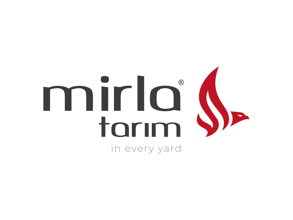 Mirla Tarım Logo Tasarımı | Granova Ambalaj Tasarım & Ürün Geliştirme | Karton Kutu Ambalaj Tasarımları, Metal Kutu Ambalaj Tasarımları, Katalog Tasarımları, Bar Grubu Ambalaj Tasarımları, Doypack Ambalaj Tasarımları, Plastik Ambalaj Tasarımları, Etiket Tasarımları, Stand Tasarımları, Logo Tasarımları, Konya Ambalaj Tasarımı, Konya Reklam Ajansı, Ambalaj Tasarımı, Reklam Ajansı,Ambalaj, Konya Karton Kutu Ambalaj Tasarımları, Konya Metal Kutu Ambalaj Tasarımları, Konya Bar Grubu Ambalaj Tasarımları, Konya Doypack Ambalaj Tasarımları, Konya Plastik Ambalaj Tasarımları, Konya Etiket Tasarımları, Konya Stand Tasarımları, Konya Cephe, Tabela & Billboard Tasarımları, Konya Araç Giydirme Tasarımları, Konya Promosyon Tasarımları, Konya Afis Tasarımları, Konya Katalog Tasarımları, Konya Logo Tasarımları
