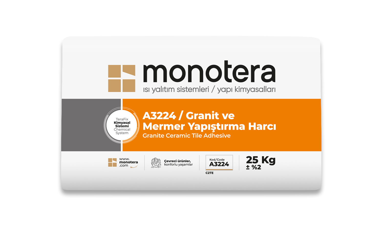 Granova Ambalaj Tasarım & Ürün Geliştirme | Karton Kutu Ambalaj Tasarımları, Metal Kutu Ambalaj Tasarımları, Katalog Tasarımları, Bar Grubu Ambalaj Tasarımları, Doypack Ambalaj Tasarımları, Plastik Ambalaj Tasarımları, Etiket Tasarımları, Stand Tasarımları, Logo Tasarımları, Konya Ambalaj Tasarımı, Konya Reklam Ajansı, Ambalaj Tasarımı, Reklam Ajansı,Ambalaj, Konya Karton Kutu Ambalaj Tasarımları, Konya Metal Kutu Ambalaj Tasarımları, Konya Bar Grubu Ambalaj Tasarımları, Konya Doypack Ambalaj Tasarımları, Konya Plastik Ambalaj Tasarımları, Konya Etiket Tasarımları, Konya Stand Tasarımları, Konya Cephe, Tabela & Billboard Tasarımları, Konya Araç Giydirme Tasarımları, Konya Promosyon Tasarımları, Konya Afis Tasarımları, Konya Katalog Tasarımları, Konya Logo Tasarımları