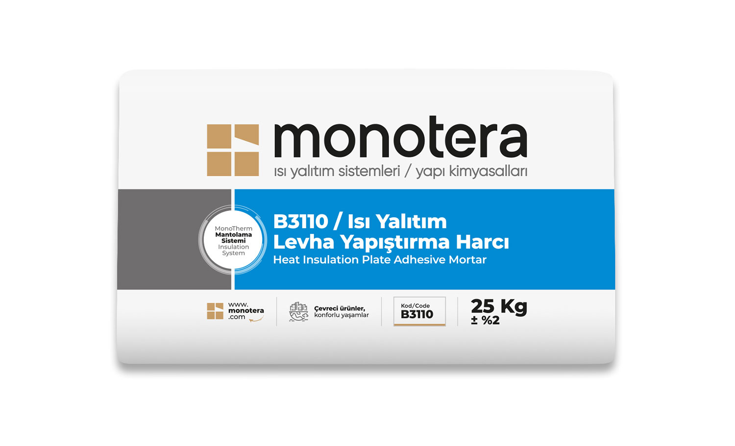 Granova Ambalaj Tasarım & Ürün Geliştirme | Karton Kutu Ambalaj Tasarımları, Metal Kutu Ambalaj Tasarımları, Katalog Tasarımları, Bar Grubu Ambalaj Tasarımları, Doypack Ambalaj Tasarımları, Plastik Ambalaj Tasarımları, Etiket Tasarımları, Stand Tasarımları, Logo Tasarımları, Konya Ambalaj Tasarımı, Konya Reklam Ajansı, Ambalaj Tasarımı, Reklam Ajansı,Ambalaj, Konya Karton Kutu Ambalaj Tasarımları, Konya Metal Kutu Ambalaj Tasarımları, Konya Bar Grubu Ambalaj Tasarımları, Konya Doypack Ambalaj Tasarımları, Konya Plastik Ambalaj Tasarımları, Konya Etiket Tasarımları, Konya Stand Tasarımları, Konya Cephe, Tabela & Billboard Tasarımları, Konya Araç Giydirme Tasarımları, Konya Promosyon Tasarımları, Konya Afis Tasarımları, Konya Katalog Tasarımları, Konya Logo Tasarımları