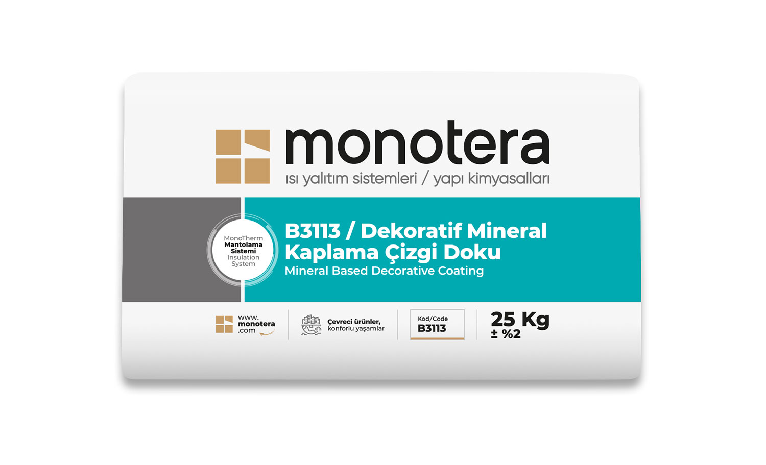 Granova Ambalaj Tasarım & Ürün Geliştirme | Karton Kutu Ambalaj Tasarımları, Metal Kutu Ambalaj Tasarımları, Katalog Tasarımları, Bar Grubu Ambalaj Tasarımları, Doypack Ambalaj Tasarımları, Plastik Ambalaj Tasarımları, Etiket Tasarımları, Stand Tasarımları, Logo Tasarımları, Konya Ambalaj Tasarımı, Konya Reklam Ajansı, Ambalaj Tasarımı, Reklam Ajansı,Ambalaj, Konya Karton Kutu Ambalaj Tasarımları, Konya Metal Kutu Ambalaj Tasarımları, Konya Bar Grubu Ambalaj Tasarımları, Konya Doypack Ambalaj Tasarımları, Konya Plastik Ambalaj Tasarımları, Konya Etiket Tasarımları, Konya Stand Tasarımları, Konya Cephe, Tabela & Billboard Tasarımları, Konya Araç Giydirme Tasarımları, Konya Promosyon Tasarımları, Konya Afis Tasarımları, Konya Katalog Tasarımları, Konya Logo Tasarımları