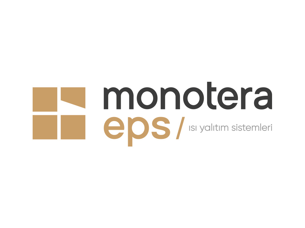 Monotera EPS  Isı Yalıtım Sistemleri Logo Tasarımı | Granova Ambalaj Tasarım & Ürün Geliştirme | Karton Kutu Ambalaj Tasarımları, Metal Kutu Ambalaj Tasarımları, Katalog Tasarımları, Bar Grubu Ambalaj Tasarımları, Doypack Ambalaj Tasarımları, Plastik Ambalaj Tasarımları, Etiket Tasarımları, Stand Tasarımları, Logo Tasarımları, Konya Ambalaj Tasarımı, Konya Reklam Ajansı, Ambalaj Tasarımı, Reklam Ajansı,Ambalaj, Konya Karton Kutu Ambalaj Tasarımları, Konya Metal Kutu Ambalaj Tasarımları, Konya Bar Grubu Ambalaj Tasarımları, Konya Doypack Ambalaj Tasarımları, Konya Plastik Ambalaj Tasarımları, Konya Etiket Tasarımları, Konya Stand Tasarımları, Konya Cephe, Tabela & Billboard Tasarımları, Konya Araç Giydirme Tasarımları, Konya Promosyon Tasarımları, Konya Afis Tasarımları, Konya Katalog Tasarımları, Konya Logo Tasarımları