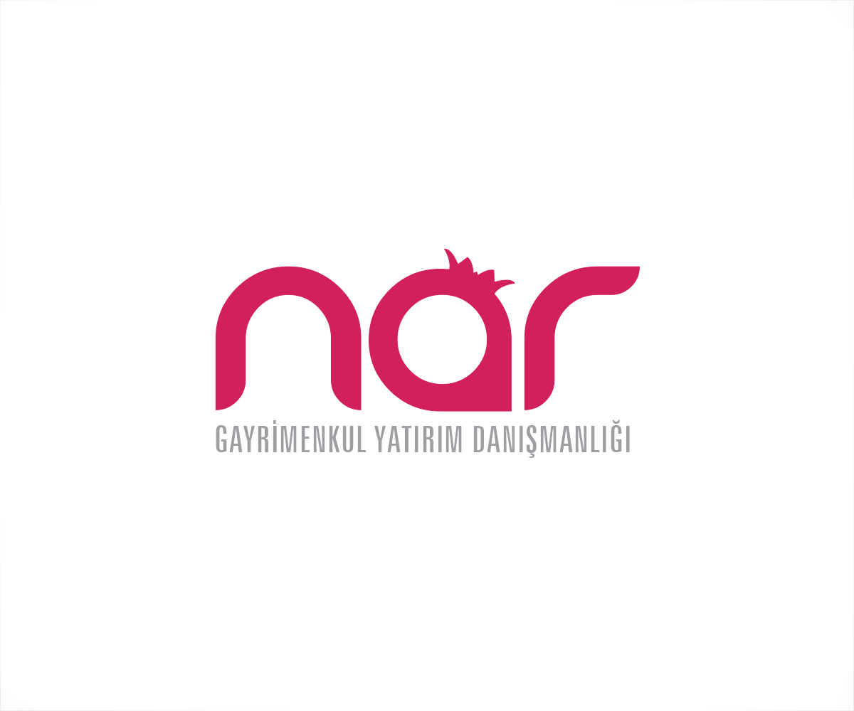 Nar Gayrimenkul Yatırım Danışmanlığı Logo Tasarımı | Granova Ambalaj Tasarım & Ürün Geliştirme | Karton Kutu Ambalaj Tasarımları, Metal Kutu Ambalaj Tasarımları, Katalog Tasarımları, Bar Grubu Ambalaj Tasarımları, Doypack Ambalaj Tasarımları, Plastik Ambalaj Tasarımları, Etiket Tasarımları, Stand Tasarımları, Logo Tasarımları, Konya Ambalaj Tasarımı, Konya Reklam Ajansı, Ambalaj Tasarımı, Reklam Ajansı,Ambalaj, Konya Karton Kutu Ambalaj Tasarımları, Konya Metal Kutu Ambalaj Tasarımları, Konya Bar Grubu Ambalaj Tasarımları, Konya Doypack Ambalaj Tasarımları, Konya Plastik Ambalaj Tasarımları, Konya Etiket Tasarımları, Konya Stand Tasarımları, Konya Cephe, Tabela & Billboard Tasarımları, Konya Araç Giydirme Tasarımları, Konya Promosyon Tasarımları, Konya Afis Tasarımları, Konya Katalog Tasarımları, Konya Logo Tasarımları