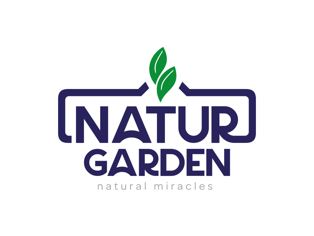 Natur Garden Logo Tasarımı | Granova Ambalaj Tasarım & Ürün Geliştirme | Karton Kutu Ambalaj Tasarımları, Metal Kutu Ambalaj Tasarımları, Katalog Tasarımları, Bar Grubu Ambalaj Tasarımları, Doypack Ambalaj Tasarımları, Plastik Ambalaj Tasarımları, Etiket Tasarımları, Stand Tasarımları, Logo Tasarımları, Konya Ambalaj Tasarımı, Konya Reklam Ajansı, Ambalaj Tasarımı, Reklam Ajansı,Ambalaj, Konya Karton Kutu Ambalaj Tasarımları, Konya Metal Kutu Ambalaj Tasarımları, Konya Bar Grubu Ambalaj Tasarımları, Konya Doypack Ambalaj Tasarımları, Konya Plastik Ambalaj Tasarımları, Konya Etiket Tasarımları, Konya Stand Tasarımları, Konya Cephe, Tabela & Billboard Tasarımları, Konya Araç Giydirme Tasarımları, Konya Promosyon Tasarımları, Konya Afis Tasarımları, Konya Katalog Tasarımları, Konya Logo Tasarımları