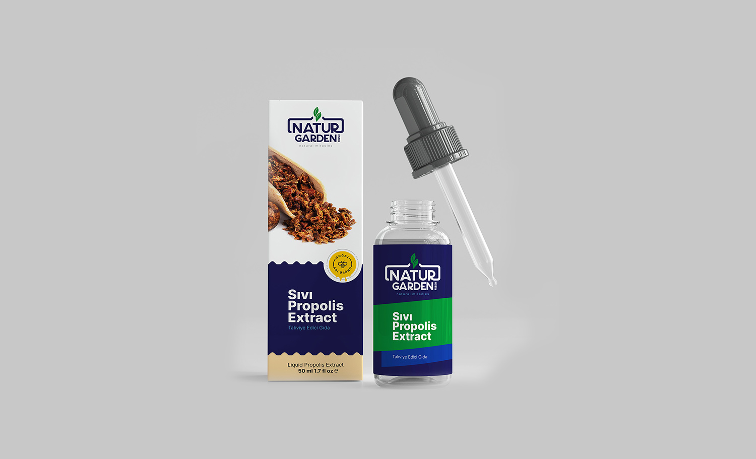 Granova Ambalaj Tasarım & Ürün Geliştirme | Karton Kutu Ambalaj Tasarımları, Metal Kutu Ambalaj Tasarımları, Bar Grubu Ambalaj Tasarımları, Doypack Ambalaj Tasarımları, Plastik Ambalaj Tasarımları, Etiket Tasarımları, Stand Tasarımları, Konya Ambalaj Tasarımı, Konya Reklam Ajansı, Ambalaj Tasarımı, Reklam Ajansı,Ambalaj, Konya Karton Kutu Ambalaj Tasarimlari, Konya Metal Kutu Ambalaj Tasarimlari, Konya Bar Grubu Ambalaj Tasarimlari, Konya Doypack Ambalaj Tasarimlari, Konya Plastik Ambalaj Tasarimlari, Konya Etiket Tasarimlari, Konya Stand Tasarimlari, Konya Cephe, Tabela & Billboard Tasarimlari, Konya Araç Giydirme Tasarimlari, Konya Promosyon Tasarimlari, Konya Afis Tasarimlari, Konya Katalog Tasarimlari