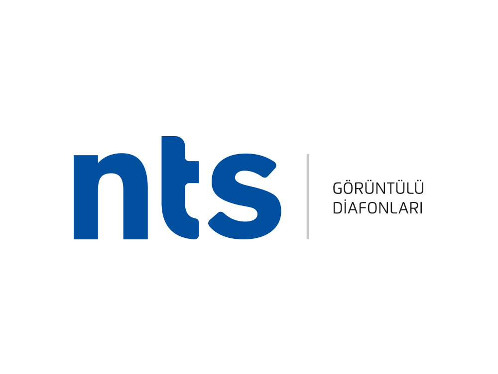 NTS Görüntülü Diafonları Logo Tasarımı | Granova Ambalaj Tasarım & Ürün Geliştirme | Karton Kutu Ambalaj Tasarımları, Metal Kutu Ambalaj Tasarımları, Katalog Tasarımları, Bar Grubu Ambalaj Tasarımları, Doypack Ambalaj Tasarımları, Plastik Ambalaj Tasarımları, Etiket Tasarımları, Stand Tasarımları, Logo Tasarımları, Konya Ambalaj Tasarımı, Konya Reklam Ajansı, Ambalaj Tasarımı, Reklam Ajansı,Ambalaj, Konya Karton Kutu Ambalaj Tasarımları, Konya Metal Kutu Ambalaj Tasarımları, Konya Bar Grubu Ambalaj Tasarımları, Konya Doypack Ambalaj Tasarımları, Konya Plastik Ambalaj Tasarımları, Konya Etiket Tasarımları, Konya Stand Tasarımları, Konya Cephe, Tabela & Billboard Tasarımları, Konya Araç Giydirme Tasarımları, Konya Promosyon Tasarımları, Konya Afis Tasarımları, Konya Katalog Tasarımları, Konya Logo Tasarımları