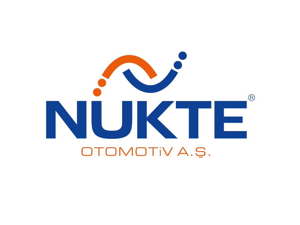 Nukte Otomotiv  A.Ş. Logo Tasarımı | Granova Ambalaj Tasarım & Ürün Geliştirme | Karton Kutu Ambalaj Tasarımları, Metal Kutu Ambalaj Tasarımları, Katalog Tasarımları, Bar Grubu Ambalaj Tasarımları, Doypack Ambalaj Tasarımları, Plastik Ambalaj Tasarımları, Etiket Tasarımları, Stand Tasarımları, Logo Tasarımları, Konya Ambalaj Tasarımı, Konya Reklam Ajansı, Ambalaj Tasarımı, Reklam Ajansı,Ambalaj, Konya Karton Kutu Ambalaj Tasarımları, Konya Metal Kutu Ambalaj Tasarımları, Konya Bar Grubu Ambalaj Tasarımları, Konya Doypack Ambalaj Tasarımları, Konya Plastik Ambalaj Tasarımları, Konya Etiket Tasarımları, Konya Stand Tasarımları, Konya Cephe, Tabela & Billboard Tasarımları, Konya Araç Giydirme Tasarımları, Konya Promosyon Tasarımları, Konya Afis Tasarımları, Konya Katalog Tasarımları, Konya Logo Tasarımları