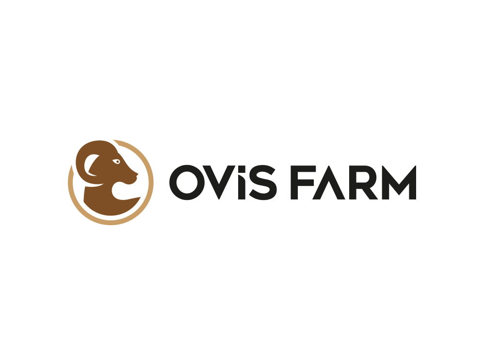 Ovis Farm Logo Tasarımı | Granova Ambalaj Tasarım & Ürün Geliştirme | Karton Kutu Ambalaj Tasarımları, Metal Kutu Ambalaj Tasarımları, Katalog Tasarımları, Bar Grubu Ambalaj Tasarımları, Doypack Ambalaj Tasarımları, Plastik Ambalaj Tasarımları, Etiket Tasarımları, Stand Tasarımları, Logo Tasarımları, Konya Ambalaj Tasarımı, Konya Reklam Ajansı, Ambalaj Tasarımı, Reklam Ajansı,Ambalaj, Konya Karton Kutu Ambalaj Tasarımları, Konya Metal Kutu Ambalaj Tasarımları, Konya Bar Grubu Ambalaj Tasarımları, Konya Doypack Ambalaj Tasarımları, Konya Plastik Ambalaj Tasarımları, Konya Etiket Tasarımları, Konya Stand Tasarımları, Konya Cephe, Tabela & Billboard Tasarımları, Konya Araç Giydirme Tasarımları, Konya Promosyon Tasarımları, Konya Afis Tasarımları, Konya Katalog Tasarımları, Konya Logo Tasarımları