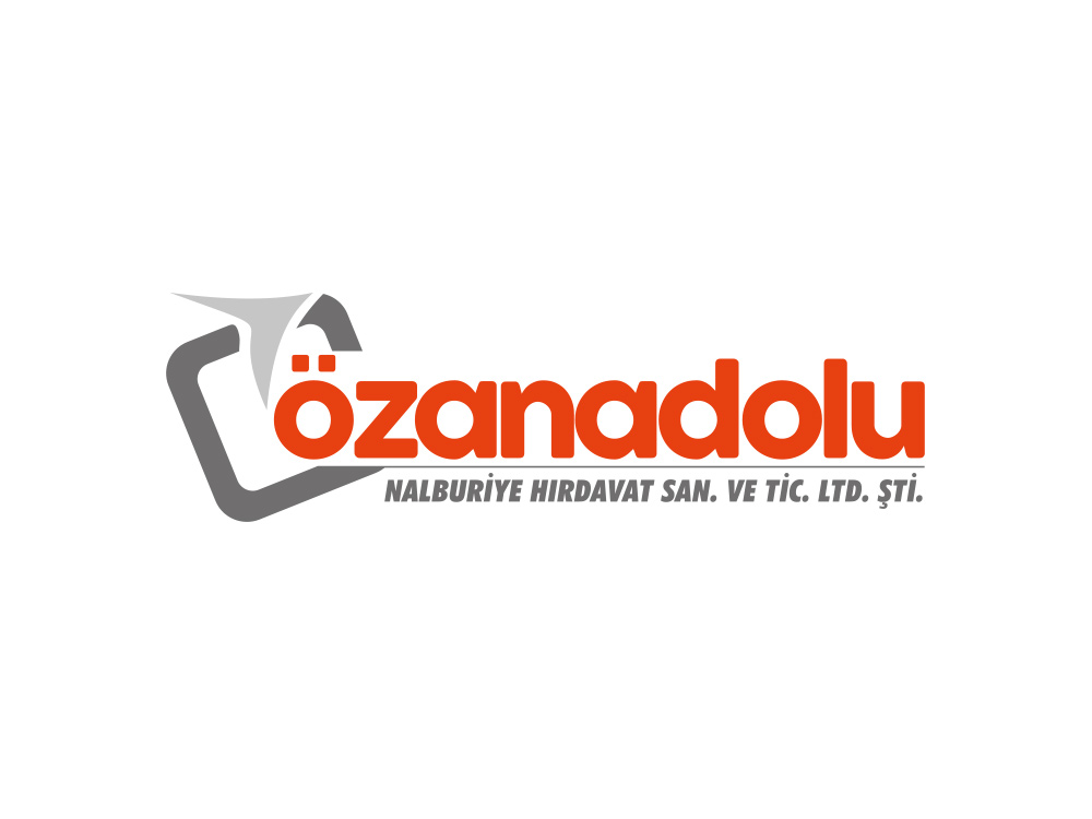 Özanadolu Nalburiye Hırdavat San. ve Tic. Ltd. Şti. Logo Tasarımı | Granova Ambalaj Tasarım & Ürün Geliştirme | Karton Kutu Ambalaj Tasarımları, Metal Kutu Ambalaj Tasarımları, Katalog Tasarımları, Bar Grubu Ambalaj Tasarımları, Doypack Ambalaj Tasarımları, Plastik Ambalaj Tasarımları, Etiket Tasarımları, Stand Tasarımları, Logo Tasarımları, Konya Ambalaj Tasarımı, Konya Reklam Ajansı, Ambalaj Tasarımı, Reklam Ajansı,Ambalaj, Konya Karton Kutu Ambalaj Tasarımları, Konya Metal Kutu Ambalaj Tasarımları, Konya Bar Grubu Ambalaj Tasarımları, Konya Doypack Ambalaj Tasarımları, Konya Plastik Ambalaj Tasarımları, Konya Etiket Tasarımları, Konya Stand Tasarımları, Konya Cephe, Tabela & Billboard Tasarımları, Konya Araç Giydirme Tasarımları, Konya Promosyon Tasarımları, Konya Afis Tasarımları, Konya Katalog Tasarımları, Konya Logo Tasarımları