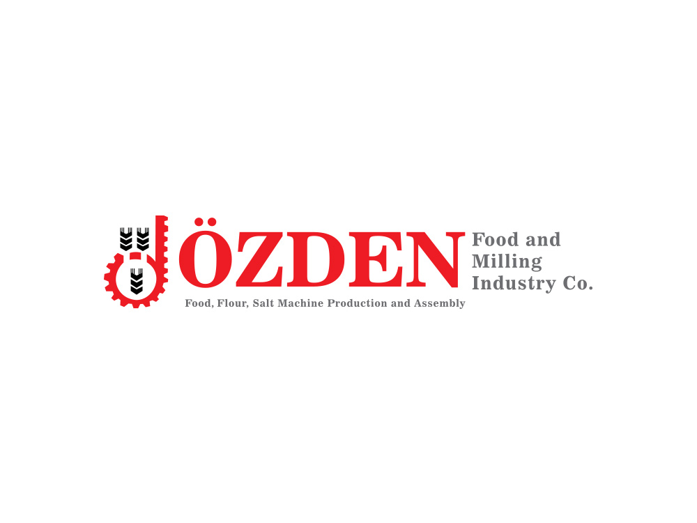 Özden Food and Milling Industry Co. Logo Tasarımı | Granova Ambalaj Tasarım & Ürün Geliştirme | Karton Kutu Ambalaj Tasarımları, Metal Kutu Ambalaj Tasarımları, Katalog Tasarımları, Bar Grubu Ambalaj Tasarımları, Doypack Ambalaj Tasarımları, Plastik Ambalaj Tasarımları, Etiket Tasarımları, Stand Tasarımları, Logo Tasarımları, Konya Ambalaj Tasarımı, Konya Reklam Ajansı, Ambalaj Tasarımı, Reklam Ajansı,Ambalaj, Konya Karton Kutu Ambalaj Tasarımları, Konya Metal Kutu Ambalaj Tasarımları, Konya Bar Grubu Ambalaj Tasarımları, Konya Doypack Ambalaj Tasarımları, Konya Plastik Ambalaj Tasarımları, Konya Etiket Tasarımları, Konya Stand Tasarımları, Konya Cephe, Tabela & Billboard Tasarımları, Konya Araç Giydirme Tasarımları, Konya Promosyon Tasarımları, Konya Afis Tasarımları, Konya Katalog Tasarımları, Konya Logo Tasarımları