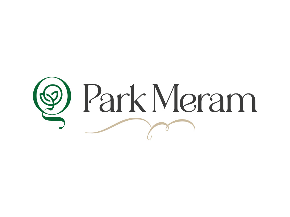 Park Meram Logo Tasarımı | Granova Ambalaj Tasarım & Ürün Geliştirme | Karton Kutu Ambalaj Tasarımları, Metal Kutu Ambalaj Tasarımları, Katalog Tasarımları, Bar Grubu Ambalaj Tasarımları, Doypack Ambalaj Tasarımları, Plastik Ambalaj Tasarımları, Etiket Tasarımları, Stand Tasarımları, Logo Tasarımları, Konya Ambalaj Tasarımı, Konya Reklam Ajansı, Ambalaj Tasarımı, Reklam Ajansı,Ambalaj, Konya Karton Kutu Ambalaj Tasarımları, Konya Metal Kutu Ambalaj Tasarımları, Konya Bar Grubu Ambalaj Tasarımları, Konya Doypack Ambalaj Tasarımları, Konya Plastik Ambalaj Tasarımları, Konya Etiket Tasarımları, Konya Stand Tasarımları, Konya Cephe, Tabela & Billboard Tasarımları, Konya Araç Giydirme Tasarımları, Konya Promosyon Tasarımları, Konya Afis Tasarımları, Konya Katalog Tasarımları, Konya Logo Tasarımları