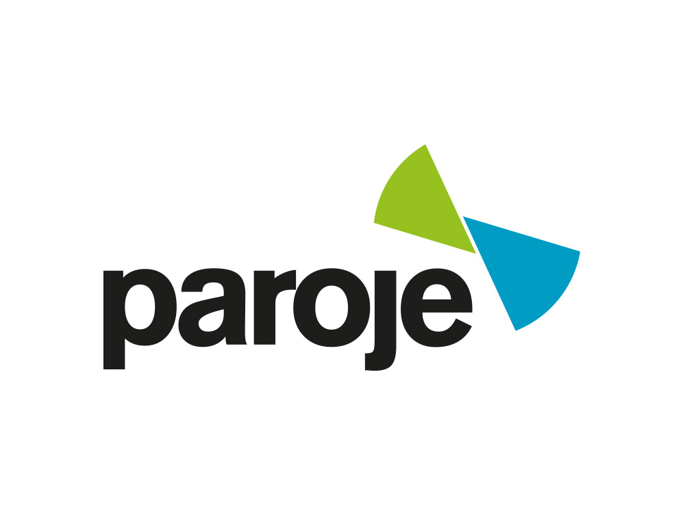 Paroje Logo Tasarımı | Granova Ambalaj Tasarım & Ürün Geliştirme | Karton Kutu Ambalaj Tasarımları, Metal Kutu Ambalaj Tasarımları, Katalog Tasarımları, Bar Grubu Ambalaj Tasarımları, Doypack Ambalaj Tasarımları, Plastik Ambalaj Tasarımları, Etiket Tasarımları, Stand Tasarımları, Logo Tasarımları, Konya Ambalaj Tasarımı, Konya Reklam Ajansı, Ambalaj Tasarımı, Reklam Ajansı,Ambalaj, Konya Karton Kutu Ambalaj Tasarımları, Konya Metal Kutu Ambalaj Tasarımları, Konya Bar Grubu Ambalaj Tasarımları, Konya Doypack Ambalaj Tasarımları, Konya Plastik Ambalaj Tasarımları, Konya Etiket Tasarımları, Konya Stand Tasarımları, Konya Cephe, Tabela & Billboard Tasarımları, Konya Araç Giydirme Tasarımları, Konya Promosyon Tasarımları, Konya Afis Tasarımları, Konya Katalog Tasarımları, Konya Logo Tasarımları