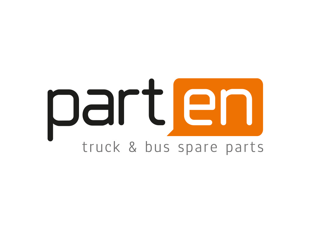 Parten Truck & Bus Spare Parts Logo Tasarımı | Granova Ambalaj Tasarım & Ürün Geliştirme | Karton Kutu Ambalaj Tasarımları, Metal Kutu Ambalaj Tasarımları, Katalog Tasarımları, Bar Grubu Ambalaj Tasarımları, Doypack Ambalaj Tasarımları, Plastik Ambalaj Tasarımları, Etiket Tasarımları, Stand Tasarımları, Logo Tasarımları, Konya Ambalaj Tasarımı, Konya Reklam Ajansı, Ambalaj Tasarımı, Reklam Ajansı,Ambalaj, Konya Karton Kutu Ambalaj Tasarımları, Konya Metal Kutu Ambalaj Tasarımları, Konya Bar Grubu Ambalaj Tasarımları, Konya Doypack Ambalaj Tasarımları, Konya Plastik Ambalaj Tasarımları, Konya Etiket Tasarımları, Konya Stand Tasarımları, Konya Cephe, Tabela & Billboard Tasarımları, Konya Araç Giydirme Tasarımları, Konya Promosyon Tasarımları, Konya Afis Tasarımları, Konya Katalog Tasarımları, Konya Logo Tasarımları