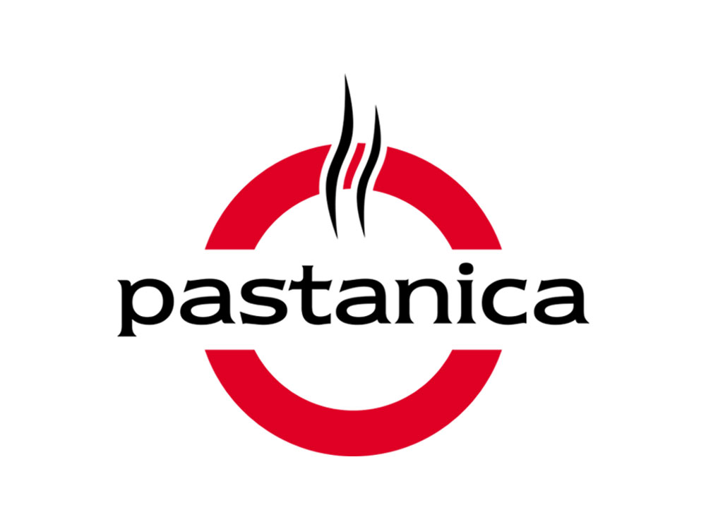 Pastanica Logo Tasarımı | Granova Ambalaj Tasarım & Ürün Geliştirme | Karton Kutu Ambalaj Tasarımları, Metal Kutu Ambalaj Tasarımları, Katalog Tasarımları, Bar Grubu Ambalaj Tasarımları, Doypack Ambalaj Tasarımları, Plastik Ambalaj Tasarımları, Etiket Tasarımları, Stand Tasarımları, Logo Tasarımları, Konya Ambalaj Tasarımı, Konya Reklam Ajansı, Ambalaj Tasarımı, Reklam Ajansı,Ambalaj, Konya Karton Kutu Ambalaj Tasarımları, Konya Metal Kutu Ambalaj Tasarımları, Konya Bar Grubu Ambalaj Tasarımları, Konya Doypack Ambalaj Tasarımları, Konya Plastik Ambalaj Tasarımları, Konya Etiket Tasarımları, Konya Stand Tasarımları, Konya Cephe, Tabela & Billboard Tasarımları, Konya Araç Giydirme Tasarımları, Konya Promosyon Tasarımları, Konya Afis Tasarımları, Konya Katalog Tasarımları, Konya Logo Tasarımları