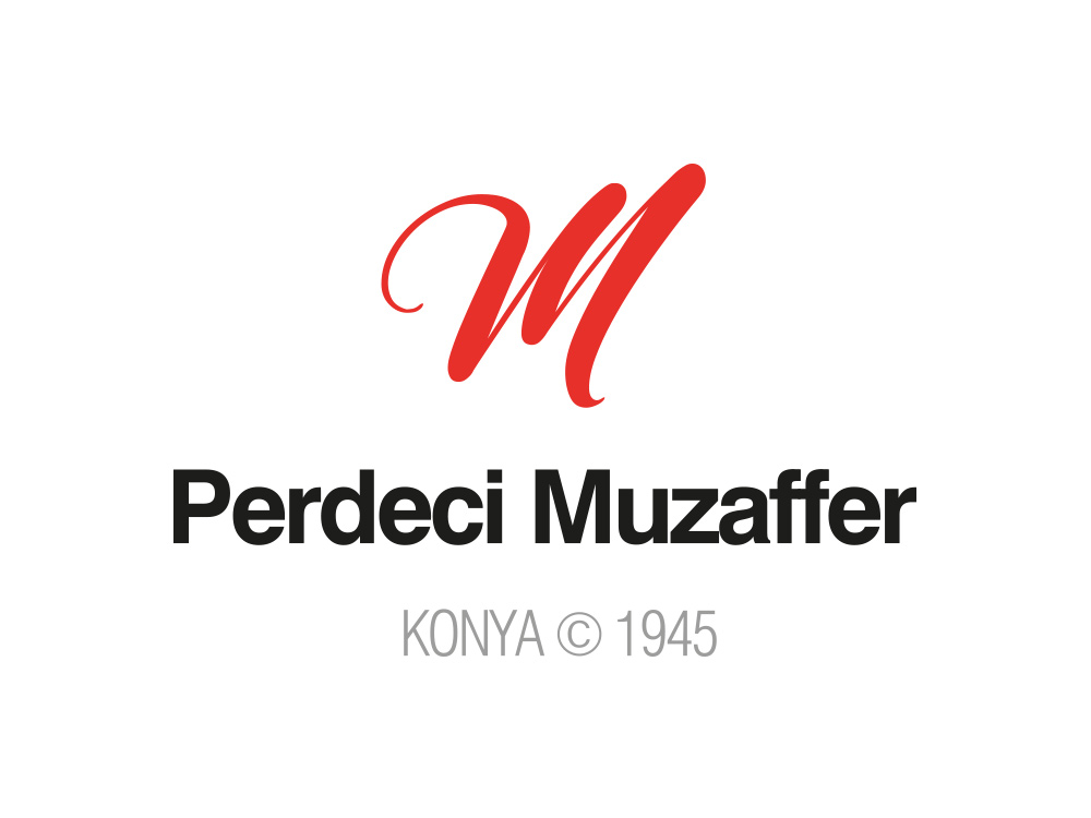 Perdeci Muzaffer Logo Tasarımı | Granova Ambalaj Tasarım & Ürün Geliştirme | Karton Kutu Ambalaj Tasarımları, Metal Kutu Ambalaj Tasarımları, Katalog Tasarımları, Bar Grubu Ambalaj Tasarımları, Doypack Ambalaj Tasarımları, Plastik Ambalaj Tasarımları, Etiket Tasarımları, Stand Tasarımları, Logo Tasarımları, Konya Ambalaj Tasarımı, Konya Reklam Ajansı, Ambalaj Tasarımı, Reklam Ajansı,Ambalaj, Konya Karton Kutu Ambalaj Tasarımları, Konya Metal Kutu Ambalaj Tasarımları, Konya Bar Grubu Ambalaj Tasarımları, Konya Doypack Ambalaj Tasarımları, Konya Plastik Ambalaj Tasarımları, Konya Etiket Tasarımları, Konya Stand Tasarımları, Konya Cephe, Tabela & Billboard Tasarımları, Konya Araç Giydirme Tasarımları, Konya Promosyon Tasarımları, Konya Afis Tasarımları, Konya Katalog Tasarımları, Konya Logo Tasarımları