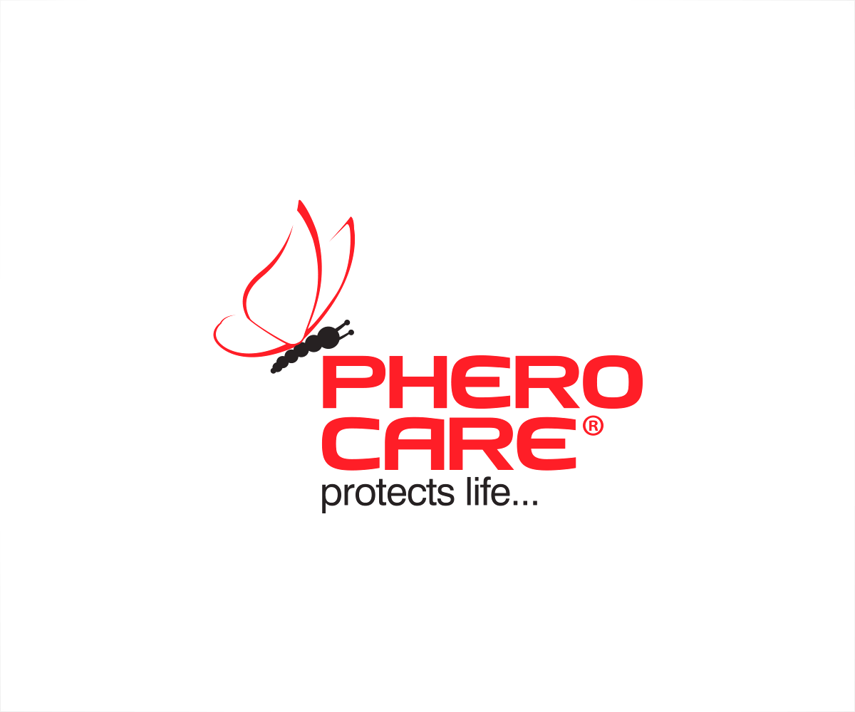 Phero Care Protects Life Logo Tasarımı | Granova Ambalaj Tasarım & Ürün Geliştirme | Karton Kutu Ambalaj Tasarımları, Metal Kutu Ambalaj Tasarımları, Katalog Tasarımları, Bar Grubu Ambalaj Tasarımları, Doypack Ambalaj Tasarımları, Plastik Ambalaj Tasarımları, Etiket Tasarımları, Stand Tasarımları, Logo Tasarımları, Konya Ambalaj Tasarımı, Konya Reklam Ajansı, Ambalaj Tasarımı, Reklam Ajansı,Ambalaj, Konya Karton Kutu Ambalaj Tasarımları, Konya Metal Kutu Ambalaj Tasarımları, Konya Bar Grubu Ambalaj Tasarımları, Konya Doypack Ambalaj Tasarımları, Konya Plastik Ambalaj Tasarımları, Konya Etiket Tasarımları, Konya Stand Tasarımları, Konya Cephe, Tabela & Billboard Tasarımları, Konya Araç Giydirme Tasarımları, Konya Promosyon Tasarımları, Konya Afis Tasarımları, Konya Katalog Tasarımları, Konya Logo Tasarımları