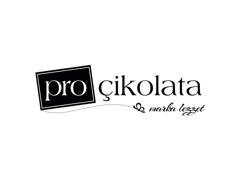 PRO Çikolata Logo Tasarımı | Granova Ambalaj Tasarım & Ürün Geliştirme | Karton Kutu Ambalaj Tasarımları, Metal Kutu Ambalaj Tasarımları, Katalog Tasarımları, Bar Grubu Ambalaj Tasarımları, Doypack Ambalaj Tasarımları, Plastik Ambalaj Tasarımları, Etiket Tasarımları, Stand Tasarımları, Logo Tasarımları, Konya Ambalaj Tasarımı, Konya Reklam Ajansı, Ambalaj Tasarımı, Reklam Ajansı,Ambalaj, Konya Karton Kutu Ambalaj Tasarımları, Konya Metal Kutu Ambalaj Tasarımları, Konya Bar Grubu Ambalaj Tasarımları, Konya Doypack Ambalaj Tasarımları, Konya Plastik Ambalaj Tasarımları, Konya Etiket Tasarımları, Konya Stand Tasarımları, Konya Cephe, Tabela & Billboard Tasarımları, Konya Araç Giydirme Tasarımları, Konya Promosyon Tasarımları, Konya Afis Tasarımları, Konya Katalog Tasarımları, Konya Logo Tasarımları