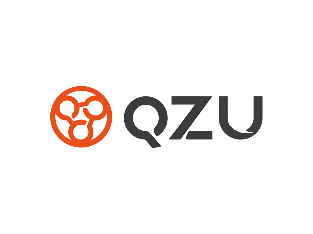 QZU Logo Tasarımı | Granova Ambalaj Tasarım & Ürün Geliştirme | Karton Kutu Ambalaj Tasarımları, Metal Kutu Ambalaj Tasarımları, Katalog Tasarımları, Bar Grubu Ambalaj Tasarımları, Doypack Ambalaj Tasarımları, Plastik Ambalaj Tasarımları, Etiket Tasarımları, Stand Tasarımları, Logo Tasarımları, Konya Ambalaj Tasarımı, Konya Reklam Ajansı, Ambalaj Tasarımı, Reklam Ajansı,Ambalaj, Konya Karton Kutu Ambalaj Tasarımları, Konya Metal Kutu Ambalaj Tasarımları, Konya Bar Grubu Ambalaj Tasarımları, Konya Doypack Ambalaj Tasarımları, Konya Plastik Ambalaj Tasarımları, Konya Etiket Tasarımları, Konya Stand Tasarımları, Konya Cephe, Tabela & Billboard Tasarımları, Konya Araç Giydirme Tasarımları, Konya Promosyon Tasarımları, Konya Afis Tasarımları, Konya Katalog Tasarımları, Konya Logo Tasarımları