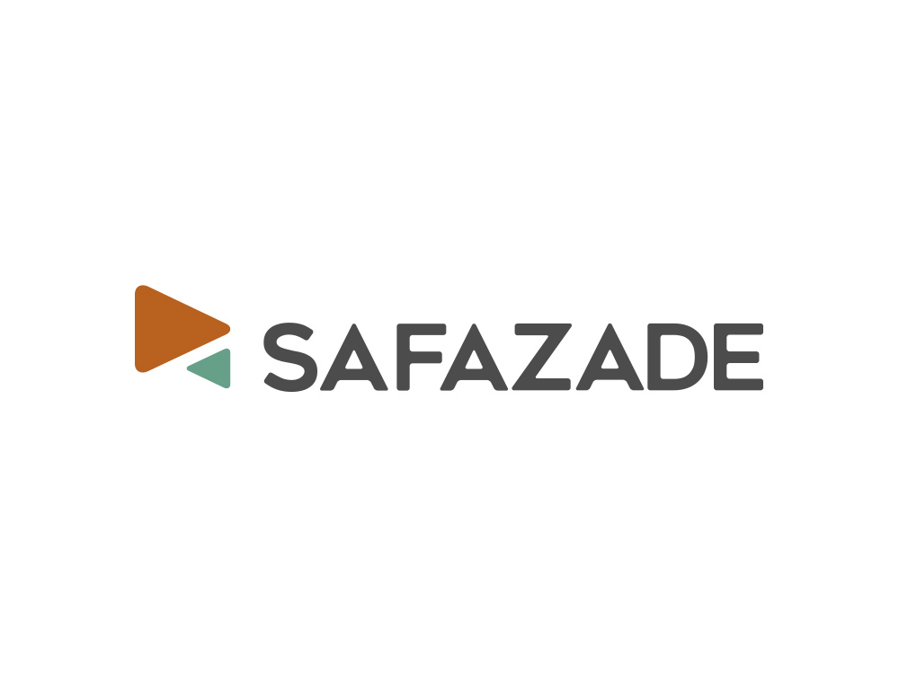 Safazade Logo Tasarımı | Granova Ambalaj Tasarım & Ürün Geliştirme | Karton Kutu Ambalaj Tasarımları, Metal Kutu Ambalaj Tasarımları, Katalog Tasarımları, Bar Grubu Ambalaj Tasarımları, Doypack Ambalaj Tasarımları, Plastik Ambalaj Tasarımları, Etiket Tasarımları, Stand Tasarımları, Logo Tasarımları, Konya Ambalaj Tasarımı, Konya Reklam Ajansı, Ambalaj Tasarımı, Reklam Ajansı,Ambalaj, Konya Karton Kutu Ambalaj Tasarımları, Konya Metal Kutu Ambalaj Tasarımları, Konya Bar Grubu Ambalaj Tasarımları, Konya Doypack Ambalaj Tasarımları, Konya Plastik Ambalaj Tasarımları, Konya Etiket Tasarımları, Konya Stand Tasarımları, Konya Cephe, Tabela & Billboard Tasarımları, Konya Araç Giydirme Tasarımları, Konya Promosyon Tasarımları, Konya Afis Tasarımları, Konya Katalog Tasarımları, Konya Logo Tasarımları