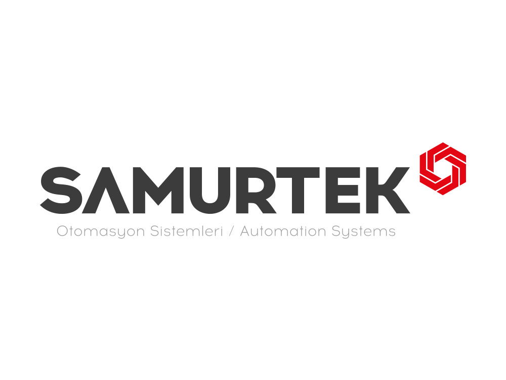 Samurtek Otomasyon Sistemleri Logo Tasarımı | Granova Ambalaj Tasarım & Ürün Geliştirme | Karton Kutu Ambalaj Tasarımları, Metal Kutu Ambalaj Tasarımları, Katalog Tasarımları, Bar Grubu Ambalaj Tasarımları, Doypack Ambalaj Tasarımları, Plastik Ambalaj Tasarımları, Etiket Tasarımları, Stand Tasarımları, Logo Tasarımları, Konya Ambalaj Tasarımı, Konya Reklam Ajansı, Ambalaj Tasarımı, Reklam Ajansı,Ambalaj, Konya Karton Kutu Ambalaj Tasarımları, Konya Metal Kutu Ambalaj Tasarımları, Konya Bar Grubu Ambalaj Tasarımları, Konya Doypack Ambalaj Tasarımları, Konya Plastik Ambalaj Tasarımları, Konya Etiket Tasarımları, Konya Stand Tasarımları, Konya Cephe, Tabela & Billboard Tasarımları, Konya Araç Giydirme Tasarımları, Konya Promosyon Tasarımları, Konya Afis Tasarımları, Konya Katalog Tasarımları, Konya Logo Tasarımları