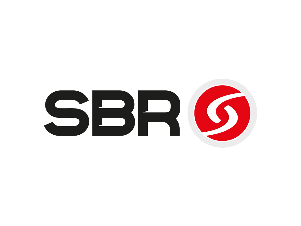 SBR Logo Tasarımı | Granova Ambalaj Tasarım & Ürün Geliştirme | Karton Kutu Ambalaj Tasarımları, Metal Kutu Ambalaj Tasarımları, Katalog Tasarımları, Bar Grubu Ambalaj Tasarımları, Doypack Ambalaj Tasarımları, Plastik Ambalaj Tasarımları, Etiket Tasarımları, Stand Tasarımları, Logo Tasarımları, Konya Ambalaj Tasarımı, Konya Reklam Ajansı, Ambalaj Tasarımı, Reklam Ajansı,Ambalaj, Konya Karton Kutu Ambalaj Tasarımları, Konya Metal Kutu Ambalaj Tasarımları, Konya Bar Grubu Ambalaj Tasarımları, Konya Doypack Ambalaj Tasarımları, Konya Plastik Ambalaj Tasarımları, Konya Etiket Tasarımları, Konya Stand Tasarımları, Konya Cephe, Tabela & Billboard Tasarımları, Konya Araç Giydirme Tasarımları, Konya Promosyon Tasarımları, Konya Afis Tasarımları, Konya Katalog Tasarımları, Konya Logo Tasarımları