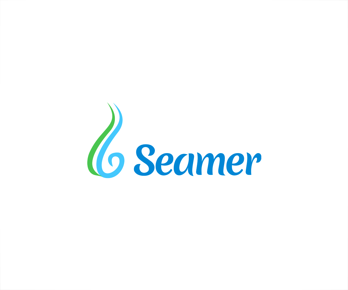 Seamer Logo Tasarımı | Granova Ambalaj Tasarım & Ürün Geliştirme | Karton Kutu Ambalaj Tasarımları, Metal Kutu Ambalaj Tasarımları, Katalog Tasarımları, Bar Grubu Ambalaj Tasarımları, Doypack Ambalaj Tasarımları, Plastik Ambalaj Tasarımları, Etiket Tasarımları, Stand Tasarımları, Logo Tasarımları, Konya Ambalaj Tasarımı, Konya Reklam Ajansı, Ambalaj Tasarımı, Reklam Ajansı,Ambalaj, Konya Karton Kutu Ambalaj Tasarımları, Konya Metal Kutu Ambalaj Tasarımları, Konya Bar Grubu Ambalaj Tasarımları, Konya Doypack Ambalaj Tasarımları, Konya Plastik Ambalaj Tasarımları, Konya Etiket Tasarımları, Konya Stand Tasarımları, Konya Cephe, Tabela & Billboard Tasarımları, Konya Araç Giydirme Tasarımları, Konya Promosyon Tasarımları, Konya Afis Tasarımları, Konya Katalog Tasarımları, Konya Logo Tasarımları
