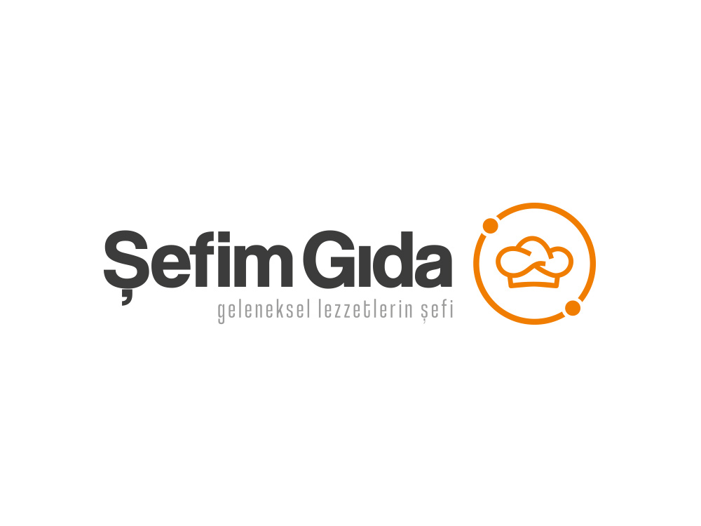 Şefim Gıda Logo Tasarımı | Granova Ambalaj Tasarım & Ürün Geliştirme | Karton Kutu Ambalaj Tasarımları, Metal Kutu Ambalaj Tasarımları, Katalog Tasarımları, Bar Grubu Ambalaj Tasarımları, Doypack Ambalaj Tasarımları, Plastik Ambalaj Tasarımları, Etiket Tasarımları, Stand Tasarımları, Logo Tasarımları, Konya Ambalaj Tasarımı, Konya Reklam Ajansı, Ambalaj Tasarımı, Reklam Ajansı,Ambalaj, Konya Karton Kutu Ambalaj Tasarımları, Konya Metal Kutu Ambalaj Tasarımları, Konya Bar Grubu Ambalaj Tasarımları, Konya Doypack Ambalaj Tasarımları, Konya Plastik Ambalaj Tasarımları, Konya Etiket Tasarımları, Konya Stand Tasarımları, Konya Cephe, Tabela & Billboard Tasarımları, Konya Araç Giydirme Tasarımları, Konya Promosyon Tasarımları, Konya Afis Tasarımları, Konya Katalog Tasarımları, Konya Logo Tasarımları