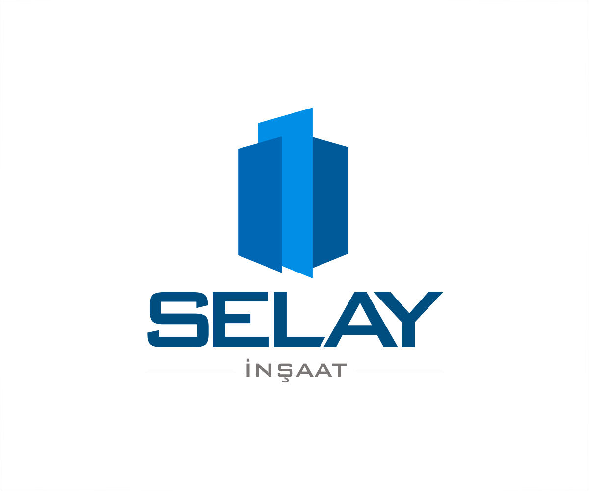 Selay İnşaat Logo Tasarımı | Granova Ambalaj Tasarım & Ürün Geliştirme | Karton Kutu Ambalaj Tasarımları, Metal Kutu Ambalaj Tasarımları, Katalog Tasarımları, Bar Grubu Ambalaj Tasarımları, Doypack Ambalaj Tasarımları, Plastik Ambalaj Tasarımları, Etiket Tasarımları, Stand Tasarımları, Logo Tasarımları, Konya Ambalaj Tasarımı, Konya Reklam Ajansı, Ambalaj Tasarımı, Reklam Ajansı,Ambalaj, Konya Karton Kutu Ambalaj Tasarımları, Konya Metal Kutu Ambalaj Tasarımları, Konya Bar Grubu Ambalaj Tasarımları, Konya Doypack Ambalaj Tasarımları, Konya Plastik Ambalaj Tasarımları, Konya Etiket Tasarımları, Konya Stand Tasarımları, Konya Cephe, Tabela & Billboard Tasarımları, Konya Araç Giydirme Tasarımları, Konya Promosyon Tasarımları, Konya Afis Tasarımları, Konya Katalog Tasarımları, Konya Logo Tasarımları