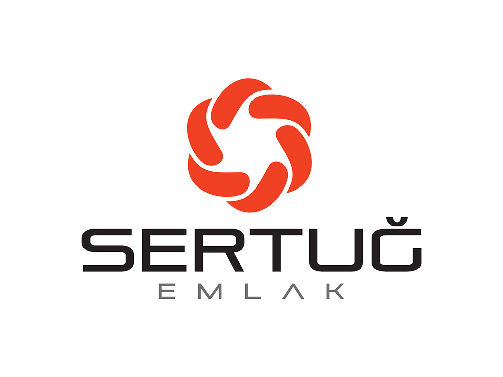 Sertuğ Emlak Logo Tasarımı | Granova Ambalaj Tasarım & Ürün Geliştirme | Karton Kutu Ambalaj Tasarımları, Metal Kutu Ambalaj Tasarımları, Katalog Tasarımları, Bar Grubu Ambalaj Tasarımları, Doypack Ambalaj Tasarımları, Plastik Ambalaj Tasarımları, Etiket Tasarımları, Stand Tasarımları, Logo Tasarımları, Konya Ambalaj Tasarımı, Konya Reklam Ajansı, Ambalaj Tasarımı, Reklam Ajansı,Ambalaj, Konya Karton Kutu Ambalaj Tasarımları, Konya Metal Kutu Ambalaj Tasarımları, Konya Bar Grubu Ambalaj Tasarımları, Konya Doypack Ambalaj Tasarımları, Konya Plastik Ambalaj Tasarımları, Konya Etiket Tasarımları, Konya Stand Tasarımları, Konya Cephe, Tabela & Billboard Tasarımları, Konya Araç Giydirme Tasarımları, Konya Promosyon Tasarımları, Konya Afis Tasarımları, Konya Katalog Tasarımları, Konya Logo Tasarımları