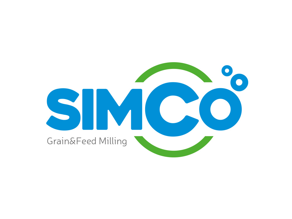 Simco Grain & Feed Milling Logo Tasarımı | Granova Ambalaj Tasarım & Ürün Geliştirme | Karton Kutu Ambalaj Tasarımları, Metal Kutu Ambalaj Tasarımları, Katalog Tasarımları, Bar Grubu Ambalaj Tasarımları, Doypack Ambalaj Tasarımları, Plastik Ambalaj Tasarımları, Etiket Tasarımları, Stand Tasarımları, Logo Tasarımları, Konya Ambalaj Tasarımı, Konya Reklam Ajansı, Ambalaj Tasarımı, Reklam Ajansı,Ambalaj, Konya Karton Kutu Ambalaj Tasarımları, Konya Metal Kutu Ambalaj Tasarımları, Konya Bar Grubu Ambalaj Tasarımları, Konya Doypack Ambalaj Tasarımları, Konya Plastik Ambalaj Tasarımları, Konya Etiket Tasarımları, Konya Stand Tasarımları, Konya Cephe, Tabela & Billboard Tasarımları, Konya Araç Giydirme Tasarımları, Konya Promosyon Tasarımları, Konya Afis Tasarımları, Konya Katalog Tasarımları, Konya Logo Tasarımları