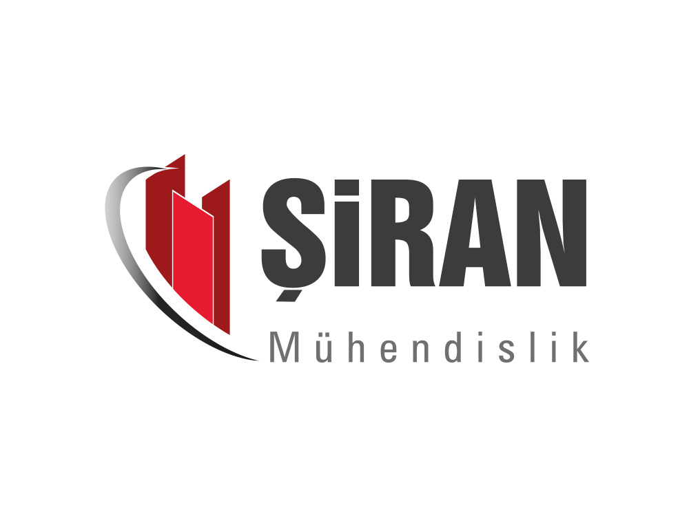 Şiran Mühendislik Logo Tasarımı | Granova Ambalaj Tasarım & Ürün Geliştirme | Karton Kutu Ambalaj Tasarımları, Metal Kutu Ambalaj Tasarımları, Katalog Tasarımları, Bar Grubu Ambalaj Tasarımları, Doypack Ambalaj Tasarımları, Plastik Ambalaj Tasarımları, Etiket Tasarımları, Stand Tasarımları, Logo Tasarımları, Konya Ambalaj Tasarımı, Konya Reklam Ajansı, Ambalaj Tasarımı, Reklam Ajansı,Ambalaj, Konya Karton Kutu Ambalaj Tasarımları, Konya Metal Kutu Ambalaj Tasarımları, Konya Bar Grubu Ambalaj Tasarımları, Konya Doypack Ambalaj Tasarımları, Konya Plastik Ambalaj Tasarımları, Konya Etiket Tasarımları, Konya Stand Tasarımları, Konya Cephe, Tabela & Billboard Tasarımları, Konya Araç Giydirme Tasarımları, Konya Promosyon Tasarımları, Konya Afis Tasarımları, Konya Katalog Tasarımları, Konya Logo Tasarımları