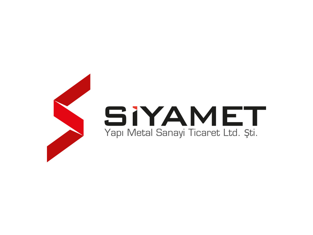 Siyamet Yapı Metal Sanayi Ticaret Ltd. Sti. Logo Tasarımı | Granova Ambalaj Tasarım & Ürün Geliştirme | Karton Kutu Ambalaj Tasarımları, Metal Kutu Ambalaj Tasarımları, Katalog Tasarımları, Bar Grubu Ambalaj Tasarımları, Doypack Ambalaj Tasarımları, Plastik Ambalaj Tasarımları, Etiket Tasarımları, Stand Tasarımları, Logo Tasarımları, Konya Ambalaj Tasarımı, Konya Reklam Ajansı, Ambalaj Tasarımı, Reklam Ajansı,Ambalaj, Konya Karton Kutu Ambalaj Tasarımları, Konya Metal Kutu Ambalaj Tasarımları, Konya Bar Grubu Ambalaj Tasarımları, Konya Doypack Ambalaj Tasarımları, Konya Plastik Ambalaj Tasarımları, Konya Etiket Tasarımları, Konya Stand Tasarımları, Konya Cephe, Tabela & Billboard Tasarımları, Konya Araç Giydirme Tasarımları, Konya Promosyon Tasarımları, Konya Afis Tasarımları, Konya Katalog Tasarımları, Konya Logo Tasarımları