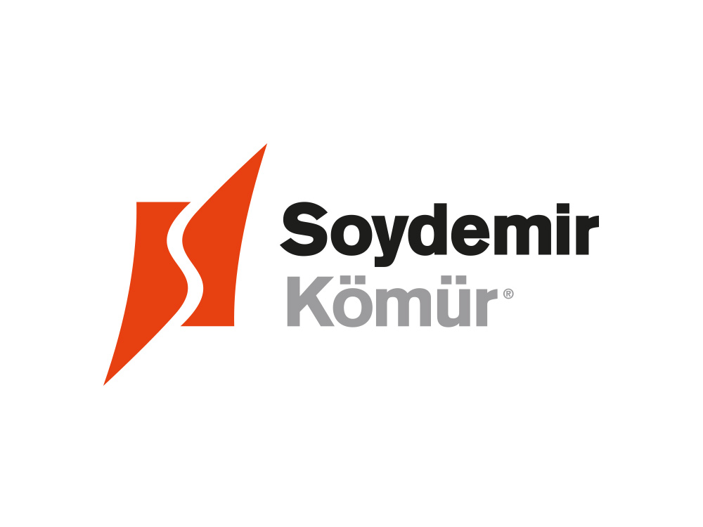 Soydemir Kömür Logo Tasarımı | Granova Ambalaj Tasarım & Ürün Geliştirme | Karton Kutu Ambalaj Tasarımları, Metal Kutu Ambalaj Tasarımları, Katalog Tasarımları, Bar Grubu Ambalaj Tasarımları, Doypack Ambalaj Tasarımları, Plastik Ambalaj Tasarımları, Etiket Tasarımları, Stand Tasarımları, Logo Tasarımları, Konya Ambalaj Tasarımı, Konya Reklam Ajansı, Ambalaj Tasarımı, Reklam Ajansı,Ambalaj, Konya Karton Kutu Ambalaj Tasarımları, Konya Metal Kutu Ambalaj Tasarımları, Konya Bar Grubu Ambalaj Tasarımları, Konya Doypack Ambalaj Tasarımları, Konya Plastik Ambalaj Tasarımları, Konya Etiket Tasarımları, Konya Stand Tasarımları, Konya Cephe, Tabela & Billboard Tasarımları, Konya Araç Giydirme Tasarımları, Konya Promosyon Tasarımları, Konya Afis Tasarımları, Konya Katalog Tasarımları, Konya Logo Tasarımları