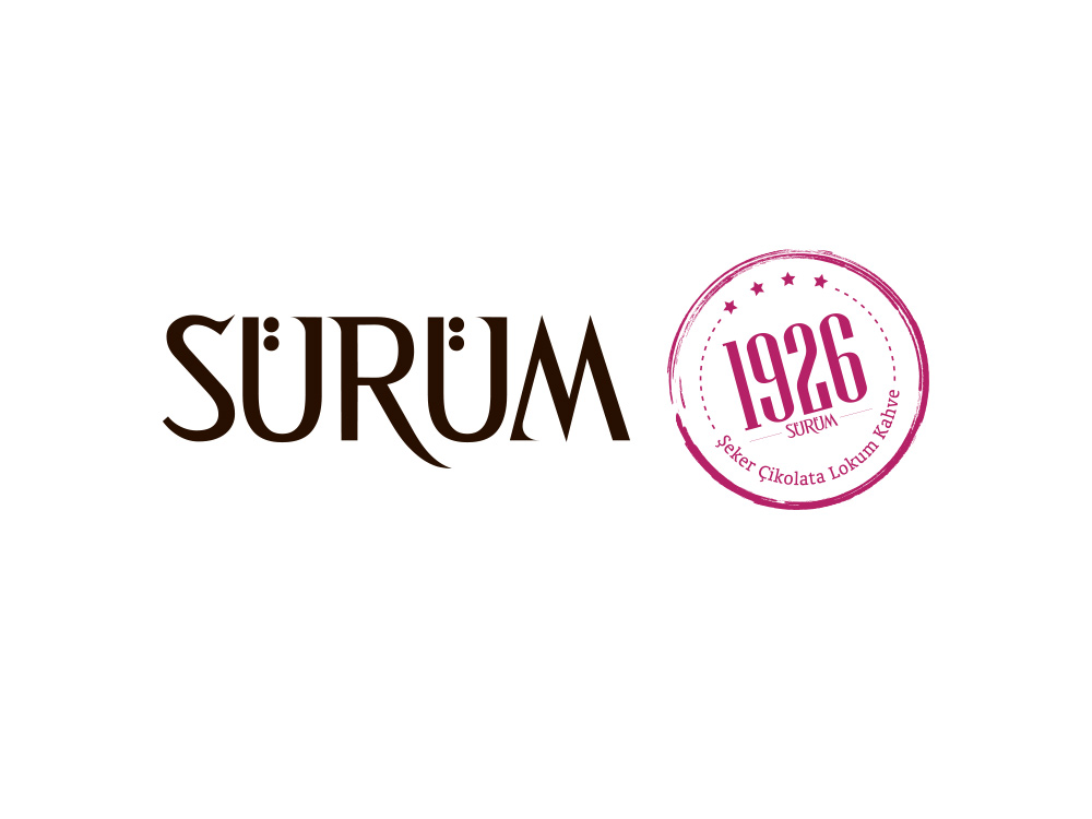 Sürüm Şekerleme Logo Tasarımı | Granova Ambalaj Tasarım & Ürün Geliştirme | Karton Kutu Ambalaj Tasarımları, Metal Kutu Ambalaj Tasarımları, Katalog Tasarımları, Bar Grubu Ambalaj Tasarımları, Doypack Ambalaj Tasarımları, Plastik Ambalaj Tasarımları, Etiket Tasarımları, Stand Tasarımları, Logo Tasarımları, Konya Ambalaj Tasarımı, Konya Reklam Ajansı, Ambalaj Tasarımı, Reklam Ajansı,Ambalaj, Konya Karton Kutu Ambalaj Tasarımları, Konya Metal Kutu Ambalaj Tasarımları, Konya Bar Grubu Ambalaj Tasarımları, Konya Doypack Ambalaj Tasarımları, Konya Plastik Ambalaj Tasarımları, Konya Etiket Tasarımları, Konya Stand Tasarımları, Konya Cephe, Tabela & Billboard Tasarımları, Konya Araç Giydirme Tasarımları, Konya Promosyon Tasarımları, Konya Afis Tasarımları, Konya Katalog Tasarımları, Konya Logo Tasarımları