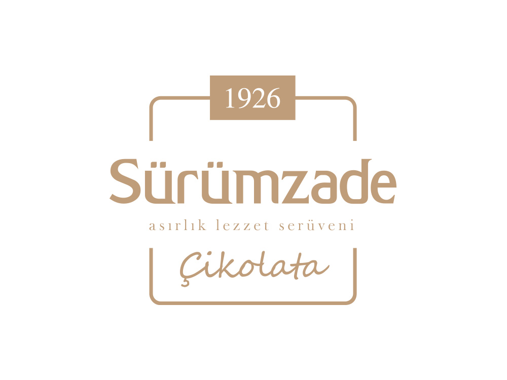 Sürümzade Çikolata Logo Tasarımı | Granova Ambalaj Tasarım & Ürün Geliştirme | Karton Kutu Ambalaj Tasarımları, Metal Kutu Ambalaj Tasarımları, Katalog Tasarımları, Bar Grubu Ambalaj Tasarımları, Doypack Ambalaj Tasarımları, Plastik Ambalaj Tasarımları, Etiket Tasarımları, Stand Tasarımları, Logo Tasarımları, Konya Ambalaj Tasarımı, Konya Reklam Ajansı, Ambalaj Tasarımı, Reklam Ajansı,Ambalaj, Konya Karton Kutu Ambalaj Tasarımları, Konya Metal Kutu Ambalaj Tasarımları, Konya Bar Grubu Ambalaj Tasarımları, Konya Doypack Ambalaj Tasarımları, Konya Plastik Ambalaj Tasarımları, Konya Etiket Tasarımları, Konya Stand Tasarımları, Konya Cephe, Tabela & Billboard Tasarımları, Konya Araç Giydirme Tasarımları, Konya Promosyon Tasarımları, Konya Afis Tasarımları, Konya Katalog Tasarımları, Konya Logo Tasarımları