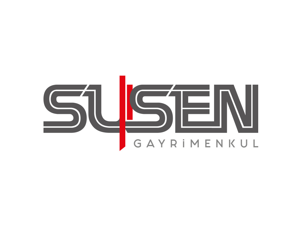 Susen Gayrimenkul Logo Tasarımı | Granova Ambalaj Tasarım & Ürün Geliştirme | Karton Kutu Ambalaj Tasarımları, Metal Kutu Ambalaj Tasarımları, Katalog Tasarımları, Bar Grubu Ambalaj Tasarımları, Doypack Ambalaj Tasarımları, Plastik Ambalaj Tasarımları, Etiket Tasarımları, Stand Tasarımları, Logo Tasarımları, Konya Ambalaj Tasarımı, Konya Reklam Ajansı, Ambalaj Tasarımı, Reklam Ajansı,Ambalaj, Konya Karton Kutu Ambalaj Tasarımları, Konya Metal Kutu Ambalaj Tasarımları, Konya Bar Grubu Ambalaj Tasarımları, Konya Doypack Ambalaj Tasarımları, Konya Plastik Ambalaj Tasarımları, Konya Etiket Tasarımları, Konya Stand Tasarımları, Konya Cephe, Tabela & Billboard Tasarımları, Konya Araç Giydirme Tasarımları, Konya Promosyon Tasarımları, Konya Afis Tasarımları, Konya Katalog Tasarımları, Konya Logo Tasarımları