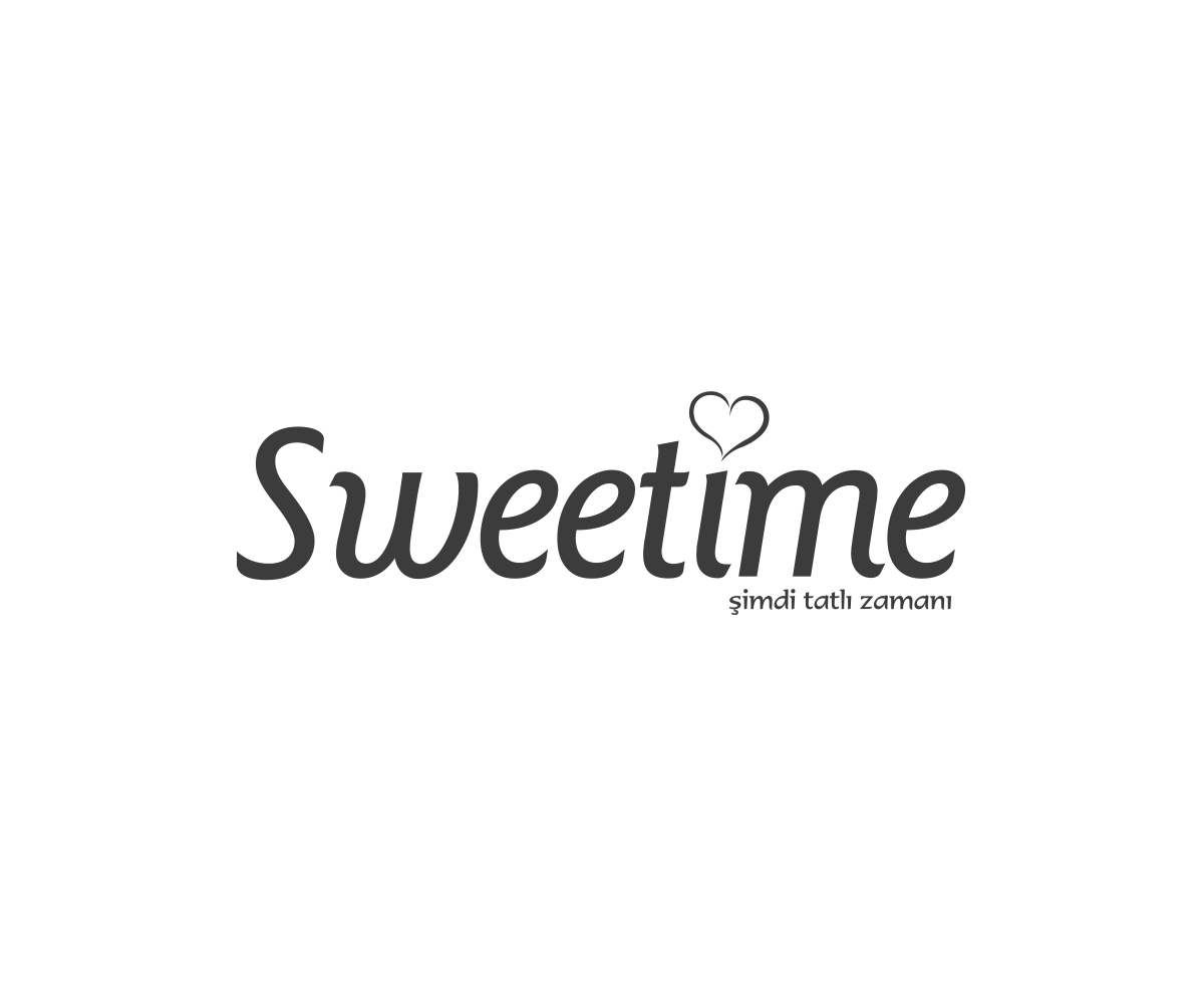Sweetime Logo Tasarımı | Granova Ambalaj Tasarım & Ürün Geliştirme | Karton Kutu Ambalaj Tasarımları, Metal Kutu Ambalaj Tasarımları, Katalog Tasarımları, Bar Grubu Ambalaj Tasarımları, Doypack Ambalaj Tasarımları, Plastik Ambalaj Tasarımları, Etiket Tasarımları, Stand Tasarımları, Logo Tasarımları, Konya Ambalaj Tasarımı, Konya Reklam Ajansı, Ambalaj Tasarımı, Reklam Ajansı,Ambalaj, Konya Karton Kutu Ambalaj Tasarımları, Konya Metal Kutu Ambalaj Tasarımları, Konya Bar Grubu Ambalaj Tasarımları, Konya Doypack Ambalaj Tasarımları, Konya Plastik Ambalaj Tasarımları, Konya Etiket Tasarımları, Konya Stand Tasarımları, Konya Cephe, Tabela & Billboard Tasarımları, Konya Araç Giydirme Tasarımları, Konya Promosyon Tasarımları, Konya Afis Tasarımları, Konya Katalog Tasarımları, Konya Logo Tasarımları