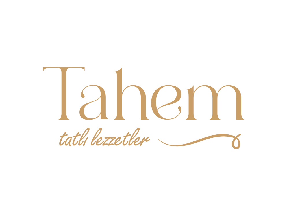 Tahem Logo Tasarımı | Granova Ambalaj Tasarım & Ürün Geliştirme | Karton Kutu Ambalaj Tasarımları, Metal Kutu Ambalaj Tasarımları, Katalog Tasarımları, Bar Grubu Ambalaj Tasarımları, Doypack Ambalaj Tasarımları, Plastik Ambalaj Tasarımları, Etiket Tasarımları, Stand Tasarımları, Logo Tasarımları, Konya Ambalaj Tasarımı, Konya Reklam Ajansı, Ambalaj Tasarımı, Reklam Ajansı,Ambalaj, Konya Karton Kutu Ambalaj Tasarımları, Konya Metal Kutu Ambalaj Tasarımları, Konya Bar Grubu Ambalaj Tasarımları, Konya Doypack Ambalaj Tasarımları, Konya Plastik Ambalaj Tasarımları, Konya Etiket Tasarımları, Konya Stand Tasarımları, Konya Cephe, Tabela & Billboard Tasarımları, Konya Araç Giydirme Tasarımları, Konya Promosyon Tasarımları, Konya Afis Tasarımları, Konya Katalog Tasarımları, Konya Logo Tasarımları