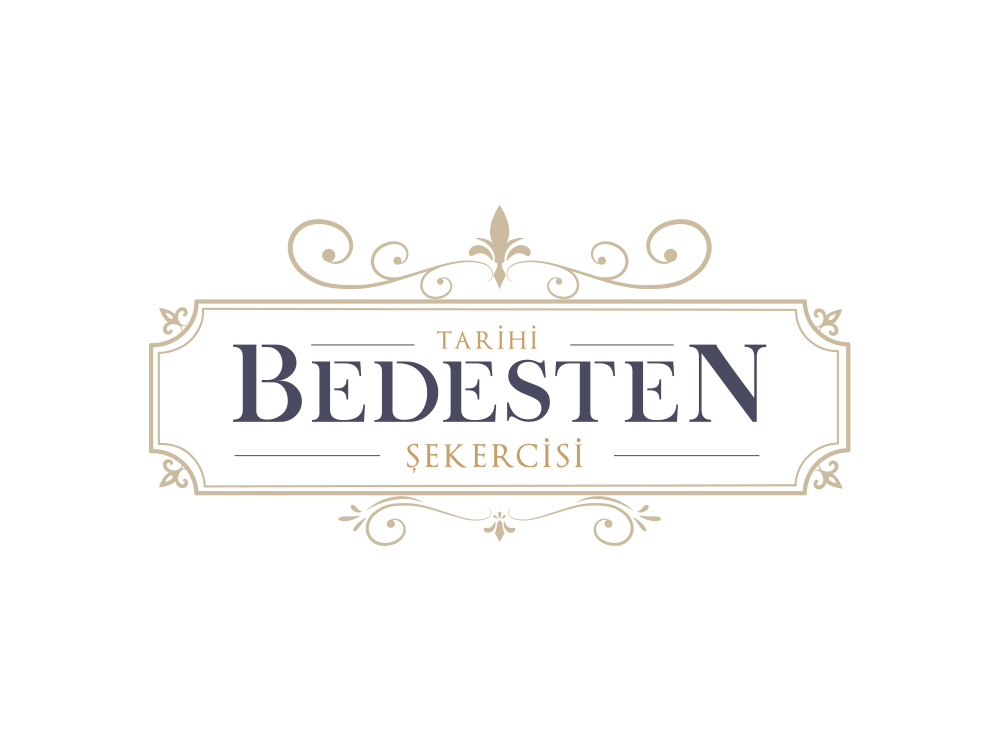 Tarihi Bedesten Şekercisi Logo Tasarımı | Granova Ambalaj Tasarım & Ürün Geliştirme | Karton Kutu Ambalaj Tasarımları, Metal Kutu Ambalaj Tasarımları, Katalog Tasarımları, Bar Grubu Ambalaj Tasarımları, Doypack Ambalaj Tasarımları, Plastik Ambalaj Tasarımları, Etiket Tasarımları, Stand Tasarımları, Logo Tasarımları, Konya Ambalaj Tasarımı, Konya Reklam Ajansı, Ambalaj Tasarımı, Reklam Ajansı,Ambalaj, Konya Karton Kutu Ambalaj Tasarımları, Konya Metal Kutu Ambalaj Tasarımları, Konya Bar Grubu Ambalaj Tasarımları, Konya Doypack Ambalaj Tasarımları, Konya Plastik Ambalaj Tasarımları, Konya Etiket Tasarımları, Konya Stand Tasarımları, Konya Cephe, Tabela & Billboard Tasarımları, Konya Araç Giydirme Tasarımları, Konya Promosyon Tasarımları, Konya Afis Tasarımları, Konya Katalog Tasarımları, Konya Logo Tasarımları