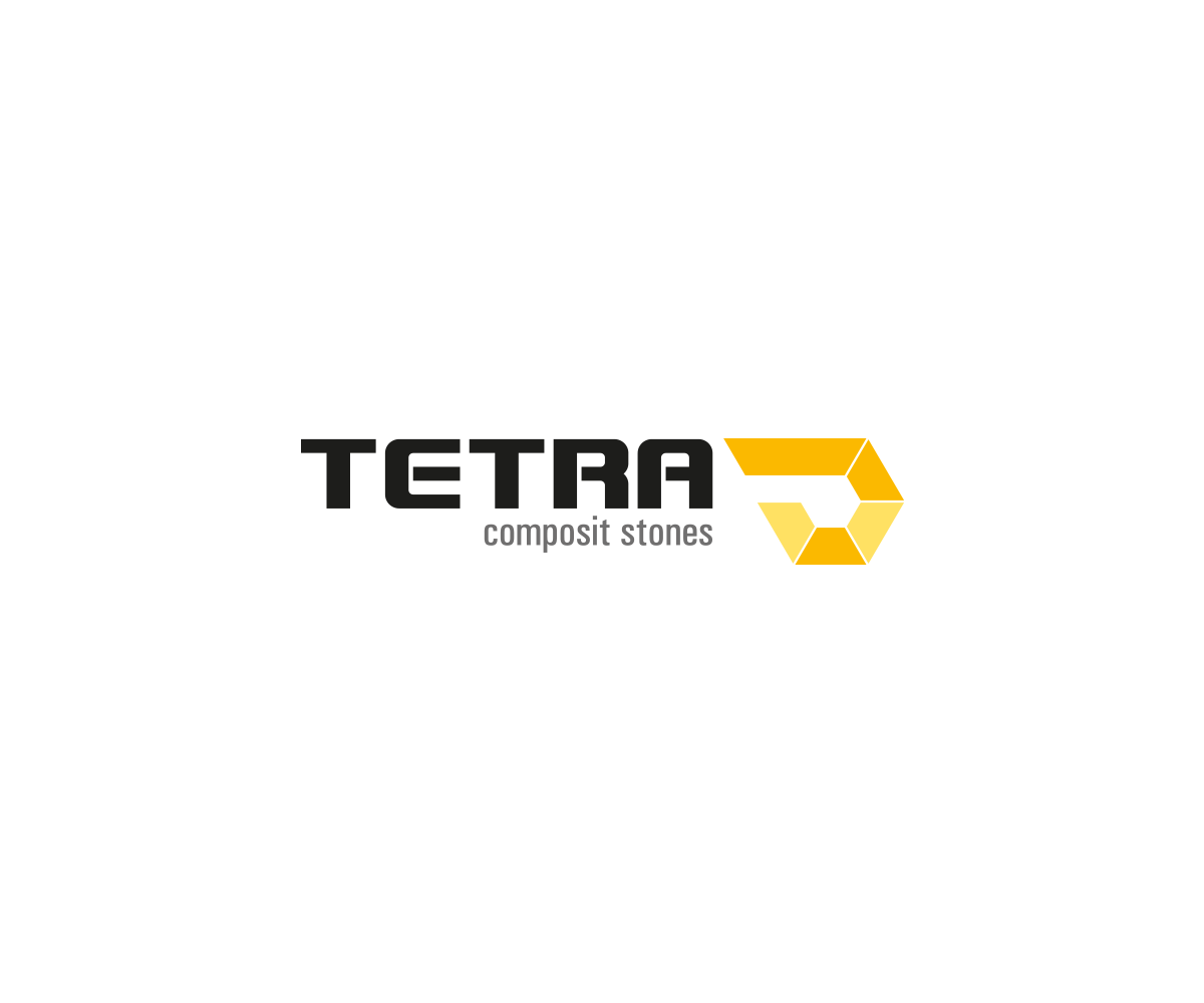 Tetra Composit Stones Logo Tasarımı | Granova Ambalaj Tasarım & Ürün Geliştirme | Karton Kutu Ambalaj Tasarımları, Metal Kutu Ambalaj Tasarımları, Katalog Tasarımları, Bar Grubu Ambalaj Tasarımları, Doypack Ambalaj Tasarımları, Plastik Ambalaj Tasarımları, Etiket Tasarımları, Stand Tasarımları, Logo Tasarımları, Konya Ambalaj Tasarımı, Konya Reklam Ajansı, Ambalaj Tasarımı, Reklam Ajansı,Ambalaj, Konya Karton Kutu Ambalaj Tasarımları, Konya Metal Kutu Ambalaj Tasarımları, Konya Bar Grubu Ambalaj Tasarımları, Konya Doypack Ambalaj Tasarımları, Konya Plastik Ambalaj Tasarımları, Konya Etiket Tasarımları, Konya Stand Tasarımları, Konya Cephe, Tabela & Billboard Tasarımları, Konya Araç Giydirme Tasarımları, Konya Promosyon Tasarımları, Konya Afis Tasarımları, Konya Katalog Tasarımları, Konya Logo Tasarımları