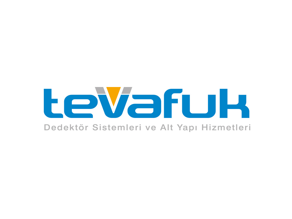 Tevafuk Dedektör Sistemleri ve Alt Yapı Hizmetleri Logo Tasarımı | Granova Ambalaj Tasarım & Ürün Geliştirme | Karton Kutu Ambalaj Tasarımları, Metal Kutu Ambalaj Tasarımları, Katalog Tasarımları, Bar Grubu Ambalaj Tasarımları, Doypack Ambalaj Tasarımları, Plastik Ambalaj Tasarımları, Etiket Tasarımları, Stand Tasarımları, Logo Tasarımları, Konya Ambalaj Tasarımı, Konya Reklam Ajansı, Ambalaj Tasarımı, Reklam Ajansı,Ambalaj, Konya Karton Kutu Ambalaj Tasarımları, Konya Metal Kutu Ambalaj Tasarımları, Konya Bar Grubu Ambalaj Tasarımları, Konya Doypack Ambalaj Tasarımları, Konya Plastik Ambalaj Tasarımları, Konya Etiket Tasarımları, Konya Stand Tasarımları, Konya Cephe, Tabela & Billboard Tasarımları, Konya Araç Giydirme Tasarımları, Konya Promosyon Tasarımları, Konya Afis Tasarımları, Konya Katalog Tasarımları, Konya Logo Tasarımları