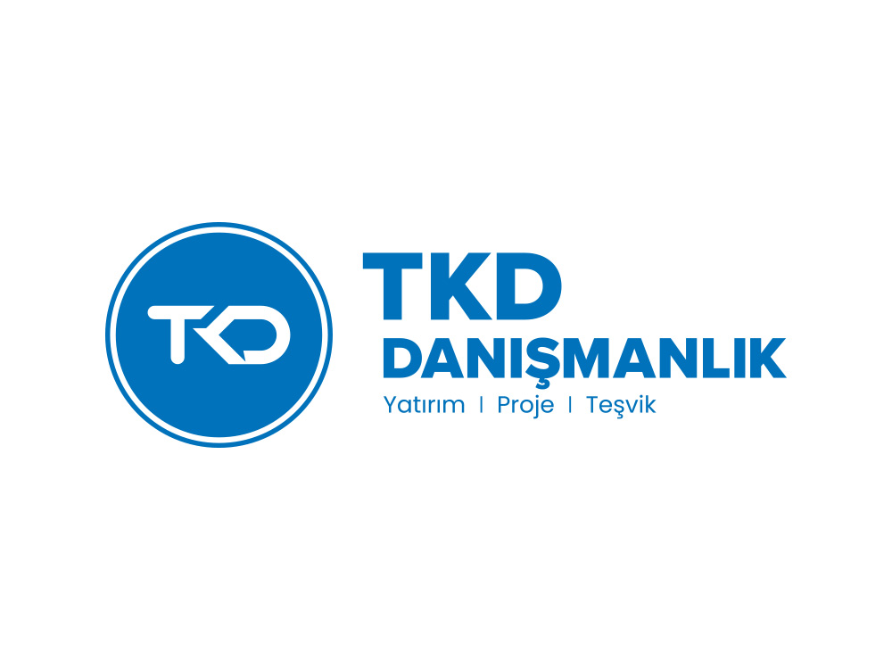 TKD Danışmanlık Logo Tasarımı | Granova Ambalaj Tasarım & Ürün Geliştirme | Karton Kutu Ambalaj Tasarımları, Metal Kutu Ambalaj Tasarımları, Katalog Tasarımları, Bar Grubu Ambalaj Tasarımları, Doypack Ambalaj Tasarımları, Plastik Ambalaj Tasarımları, Etiket Tasarımları, Stand Tasarımları, Logo Tasarımları, Konya Ambalaj Tasarımı, Konya Reklam Ajansı, Ambalaj Tasarımı, Reklam Ajansı,Ambalaj, Konya Karton Kutu Ambalaj Tasarımları, Konya Metal Kutu Ambalaj Tasarımları, Konya Bar Grubu Ambalaj Tasarımları, Konya Doypack Ambalaj Tasarımları, Konya Plastik Ambalaj Tasarımları, Konya Etiket Tasarımları, Konya Stand Tasarımları, Konya Cephe, Tabela & Billboard Tasarımları, Konya Araç Giydirme Tasarımları, Konya Promosyon Tasarımları, Konya Afis Tasarımları, Konya Katalog Tasarımları, Konya Logo Tasarımları
