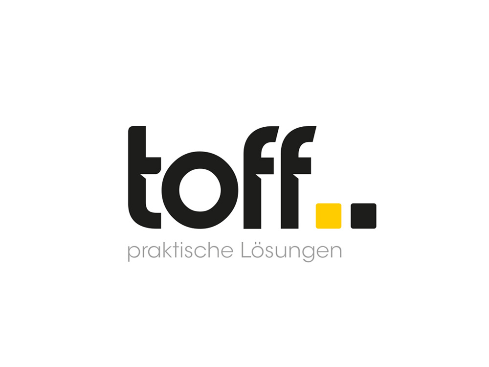 Toff Praktische Lösungen Logo Tasarımı | Granova Ambalaj Tasarım & Ürün Geliştirme | Karton Kutu Ambalaj Tasarımları, Metal Kutu Ambalaj Tasarımları, Katalog Tasarımları, Bar Grubu Ambalaj Tasarımları, Doypack Ambalaj Tasarımları, Plastik Ambalaj Tasarımları, Etiket Tasarımları, Stand Tasarımları, Logo Tasarımları, Konya Ambalaj Tasarımı, Konya Reklam Ajansı, Ambalaj Tasarımı, Reklam Ajansı,Ambalaj, Konya Karton Kutu Ambalaj Tasarımları, Konya Metal Kutu Ambalaj Tasarımları, Konya Bar Grubu Ambalaj Tasarımları, Konya Doypack Ambalaj Tasarımları, Konya Plastik Ambalaj Tasarımları, Konya Etiket Tasarımları, Konya Stand Tasarımları, Konya Cephe, Tabela & Billboard Tasarımları, Konya Araç Giydirme Tasarımları, Konya Promosyon Tasarımları, Konya Afis Tasarımları, Konya Katalog Tasarımları, Konya Logo Tasarımları