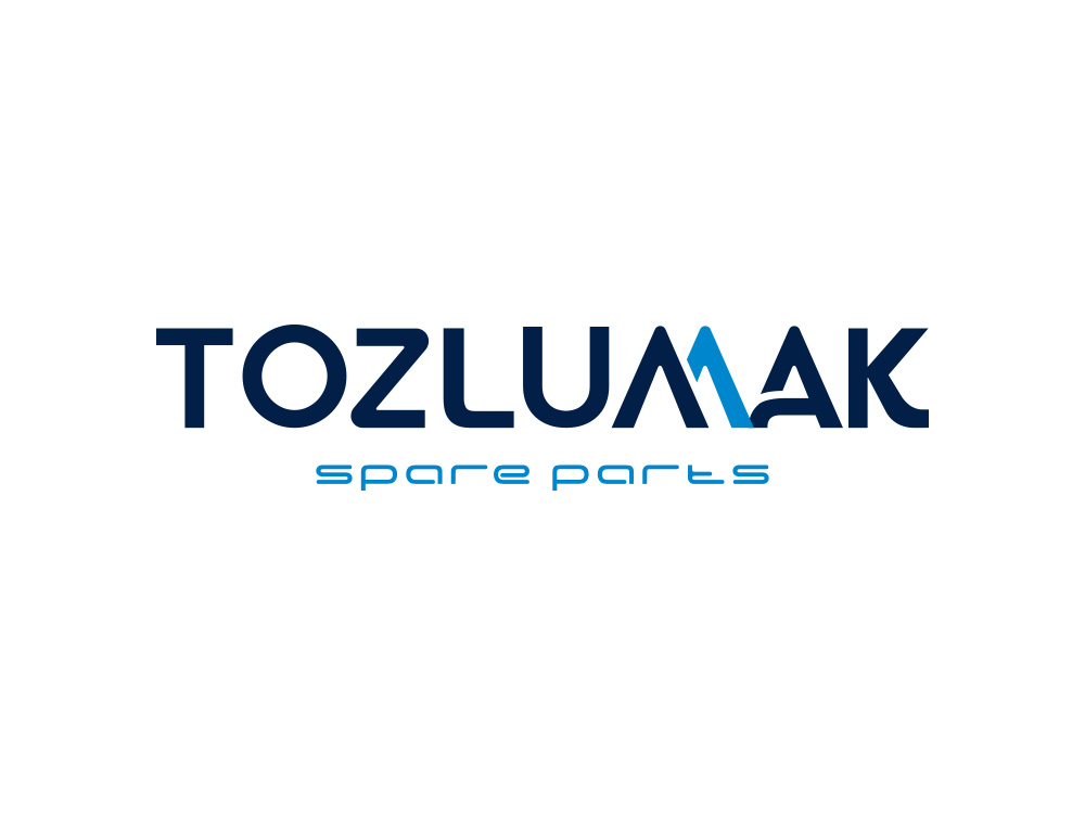 Tozlumak Spare Parts Logo Tasarımı | Granova Ambalaj Tasarım & Ürün Geliştirme | Karton Kutu Ambalaj Tasarımları, Metal Kutu Ambalaj Tasarımları, Katalog Tasarımları, Bar Grubu Ambalaj Tasarımları, Doypack Ambalaj Tasarımları, Plastik Ambalaj Tasarımları, Etiket Tasarımları, Stand Tasarımları, Logo Tasarımları, Konya Ambalaj Tasarımı, Konya Reklam Ajansı, Ambalaj Tasarımı, Reklam Ajansı,Ambalaj, Konya Karton Kutu Ambalaj Tasarımları, Konya Metal Kutu Ambalaj Tasarımları, Konya Bar Grubu Ambalaj Tasarımları, Konya Doypack Ambalaj Tasarımları, Konya Plastik Ambalaj Tasarımları, Konya Etiket Tasarımları, Konya Stand Tasarımları, Konya Cephe, Tabela & Billboard Tasarımları, Konya Araç Giydirme Tasarımları, Konya Promosyon Tasarımları, Konya Afis Tasarımları, Konya Katalog Tasarımları, Konya Logo Tasarımları