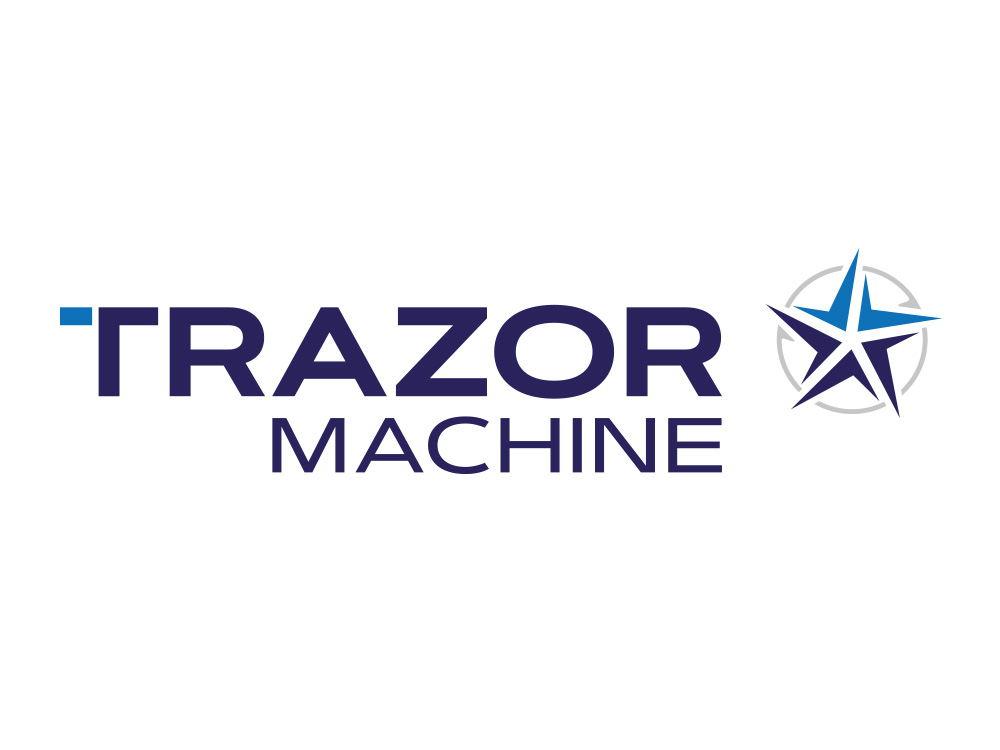 Trazor Machine Logo Tasarımı | Granova Ambalaj Tasarım & Ürün Geliştirme | Karton Kutu Ambalaj Tasarımları, Metal Kutu Ambalaj Tasarımları, Katalog Tasarımları, Bar Grubu Ambalaj Tasarımları, Doypack Ambalaj Tasarımları, Plastik Ambalaj Tasarımları, Etiket Tasarımları, Stand Tasarımları, Logo Tasarımları, Konya Ambalaj Tasarımı, Konya Reklam Ajansı, Ambalaj Tasarımı, Reklam Ajansı,Ambalaj, Konya Karton Kutu Ambalaj Tasarımları, Konya Metal Kutu Ambalaj Tasarımları, Konya Bar Grubu Ambalaj Tasarımları, Konya Doypack Ambalaj Tasarımları, Konya Plastik Ambalaj Tasarımları, Konya Etiket Tasarımları, Konya Stand Tasarımları, Konya Cephe, Tabela & Billboard Tasarımları, Konya Araç Giydirme Tasarımları, Konya Promosyon Tasarımları, Konya Afis Tasarımları, Konya Katalog Tasarımları, Konya Logo Tasarımları