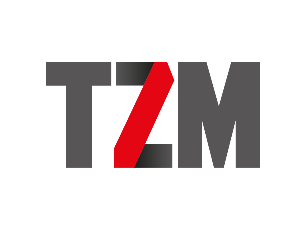 TZM Logo Tasarımı | Granova Ambalaj Tasarım & Ürün Geliştirme | Karton Kutu Ambalaj Tasarımları, Metal Kutu Ambalaj Tasarımları, Katalog Tasarımları, Bar Grubu Ambalaj Tasarımları, Doypack Ambalaj Tasarımları, Plastik Ambalaj Tasarımları, Etiket Tasarımları, Stand Tasarımları, Logo Tasarımları, Konya Ambalaj Tasarımı, Konya Reklam Ajansı, Ambalaj Tasarımı, Reklam Ajansı,Ambalaj, Konya Karton Kutu Ambalaj Tasarımları, Konya Metal Kutu Ambalaj Tasarımları, Konya Bar Grubu Ambalaj Tasarımları, Konya Doypack Ambalaj Tasarımları, Konya Plastik Ambalaj Tasarımları, Konya Etiket Tasarımları, Konya Stand Tasarımları, Konya Cephe, Tabela & Billboard Tasarımları, Konya Araç Giydirme Tasarımları, Konya Promosyon Tasarımları, Konya Afis Tasarımları, Konya Katalog Tasarımları, Konya Logo Tasarımları